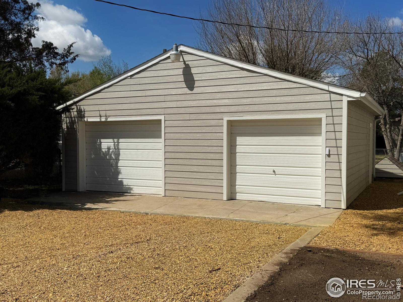 325 S West Street, fort morgan  House Search MLS Picture