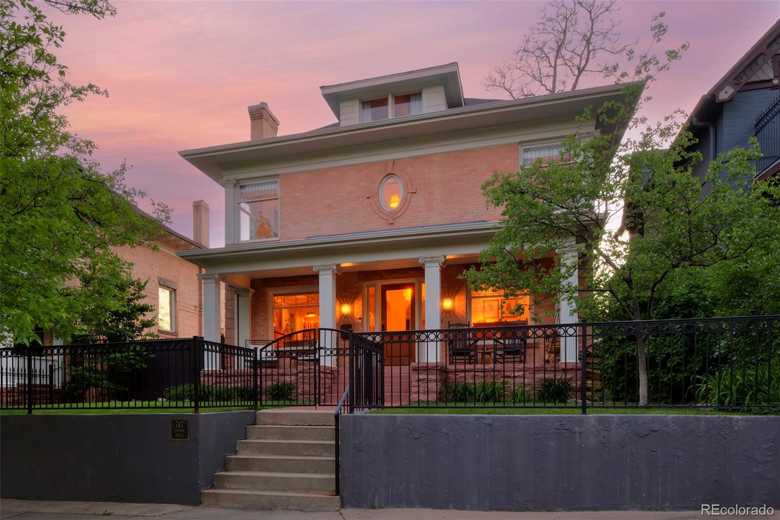 denver  House Search Picture