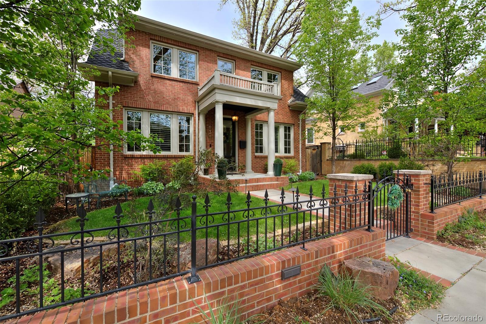 denver  House Search Picture