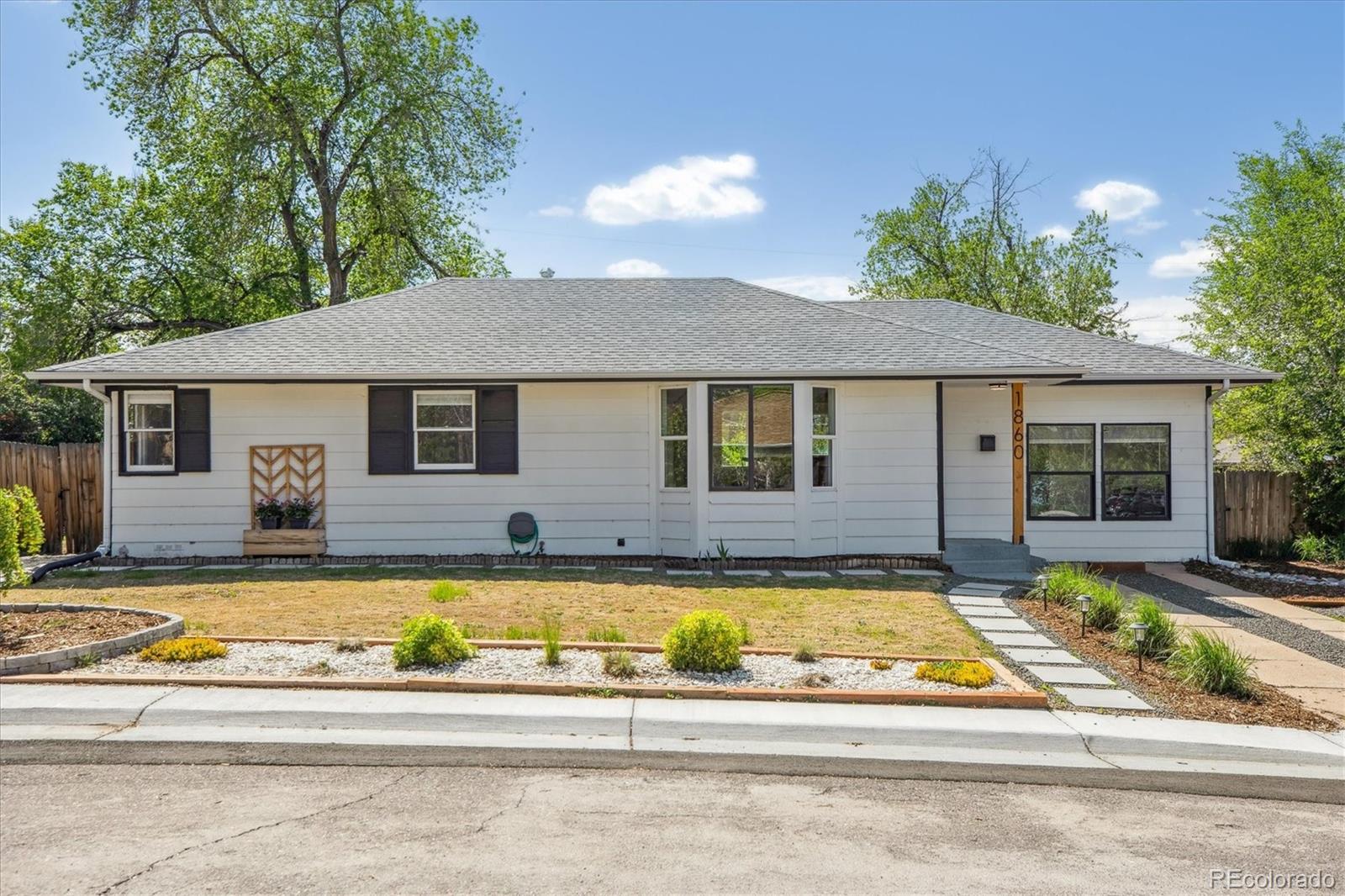 littleton  House Search Picture