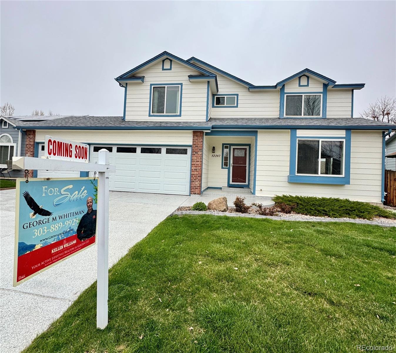 littleton  House Search Picture