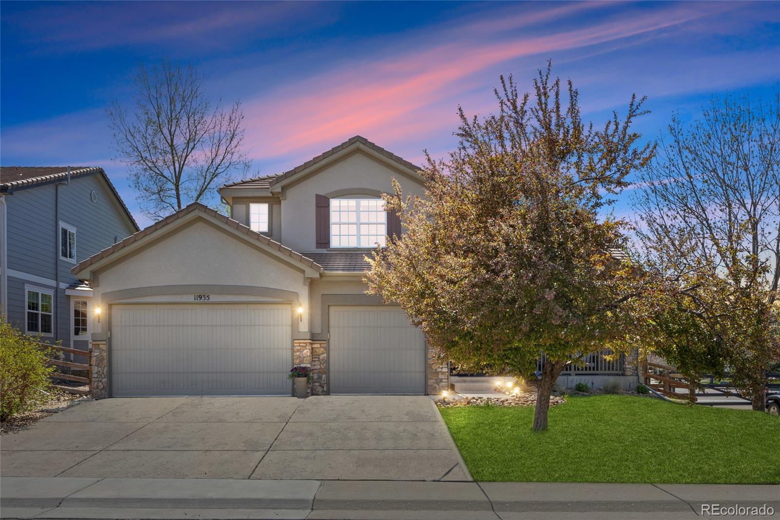 greenwood village  House Search Picture