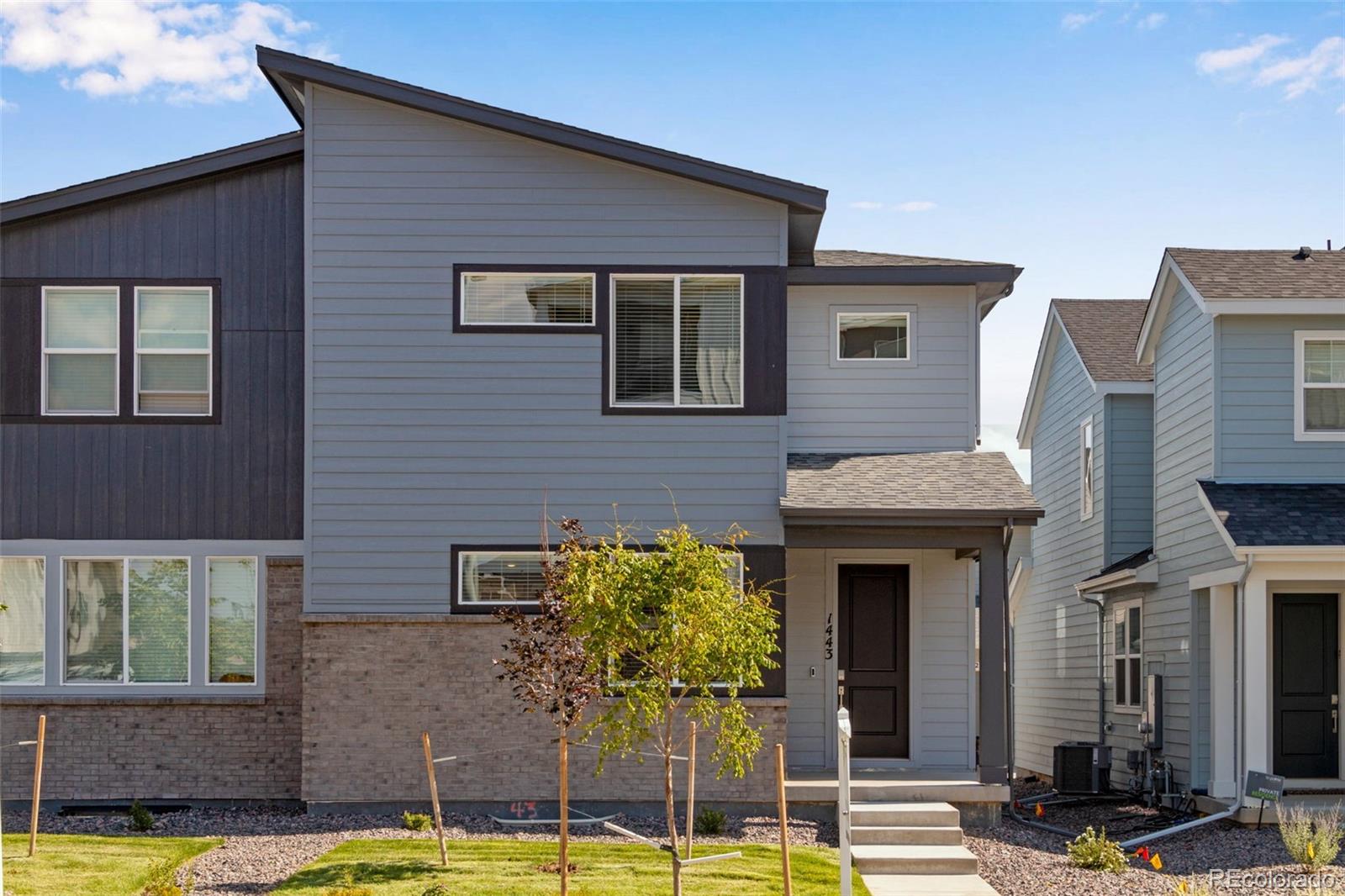 longmont  House Search Picture