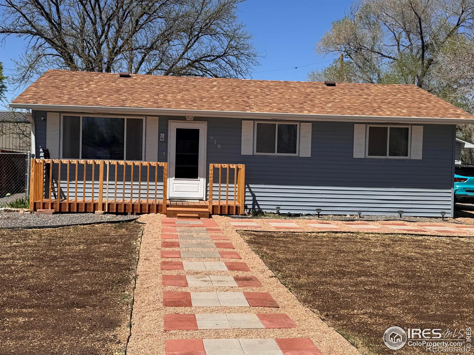 sterling  House Search Picture