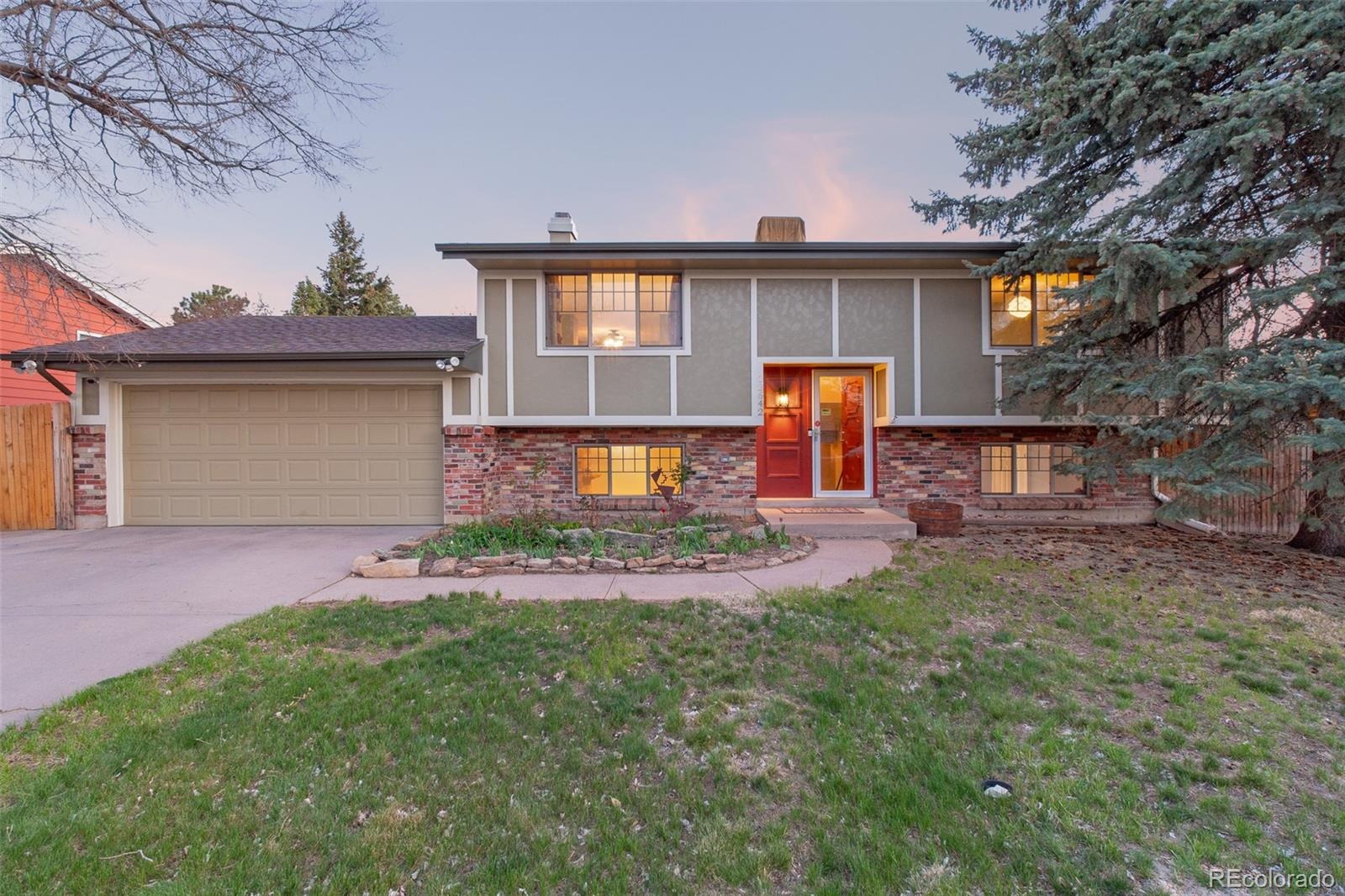 aurora  House Search Picture