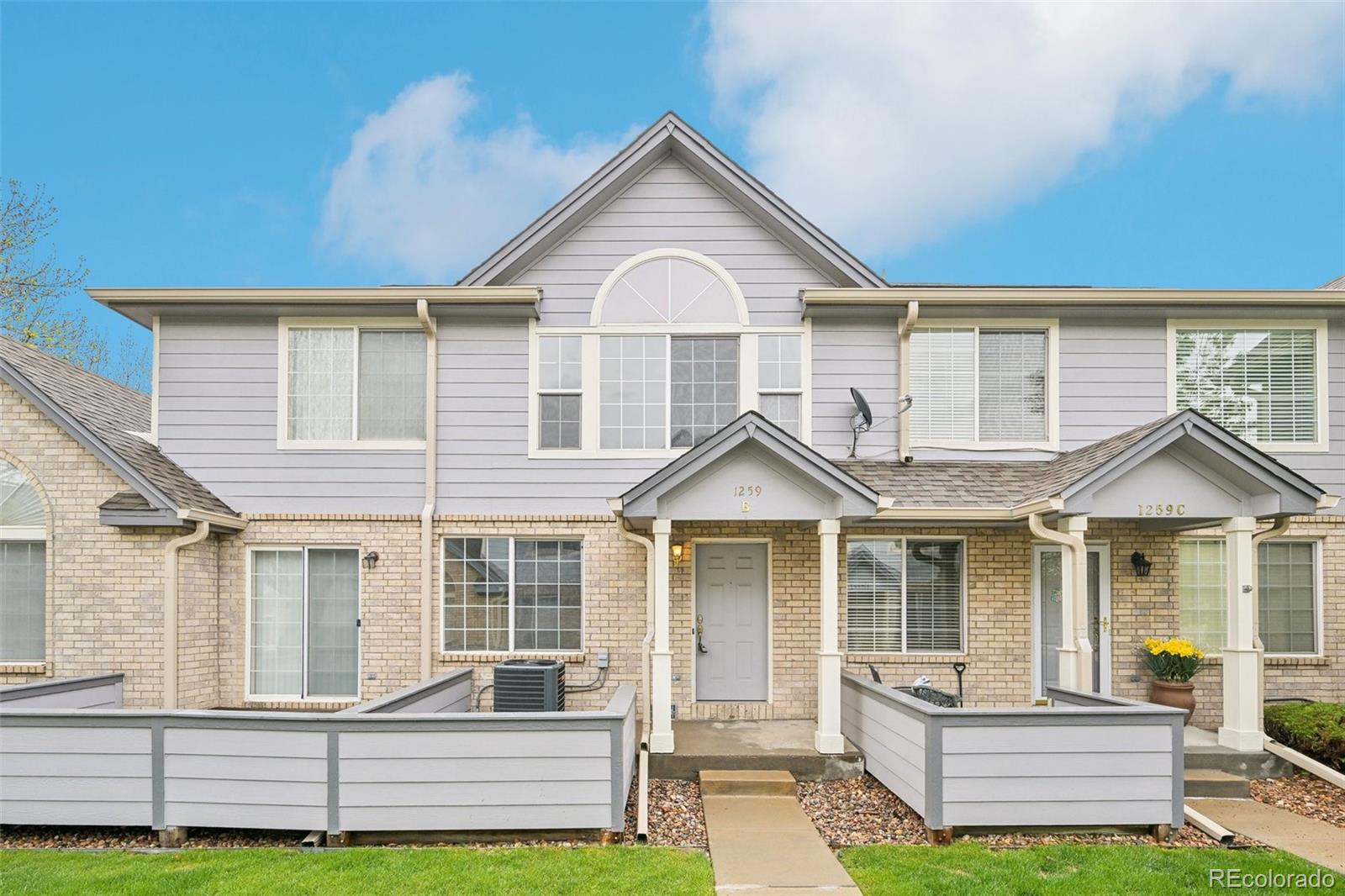 denver  House Search Picture