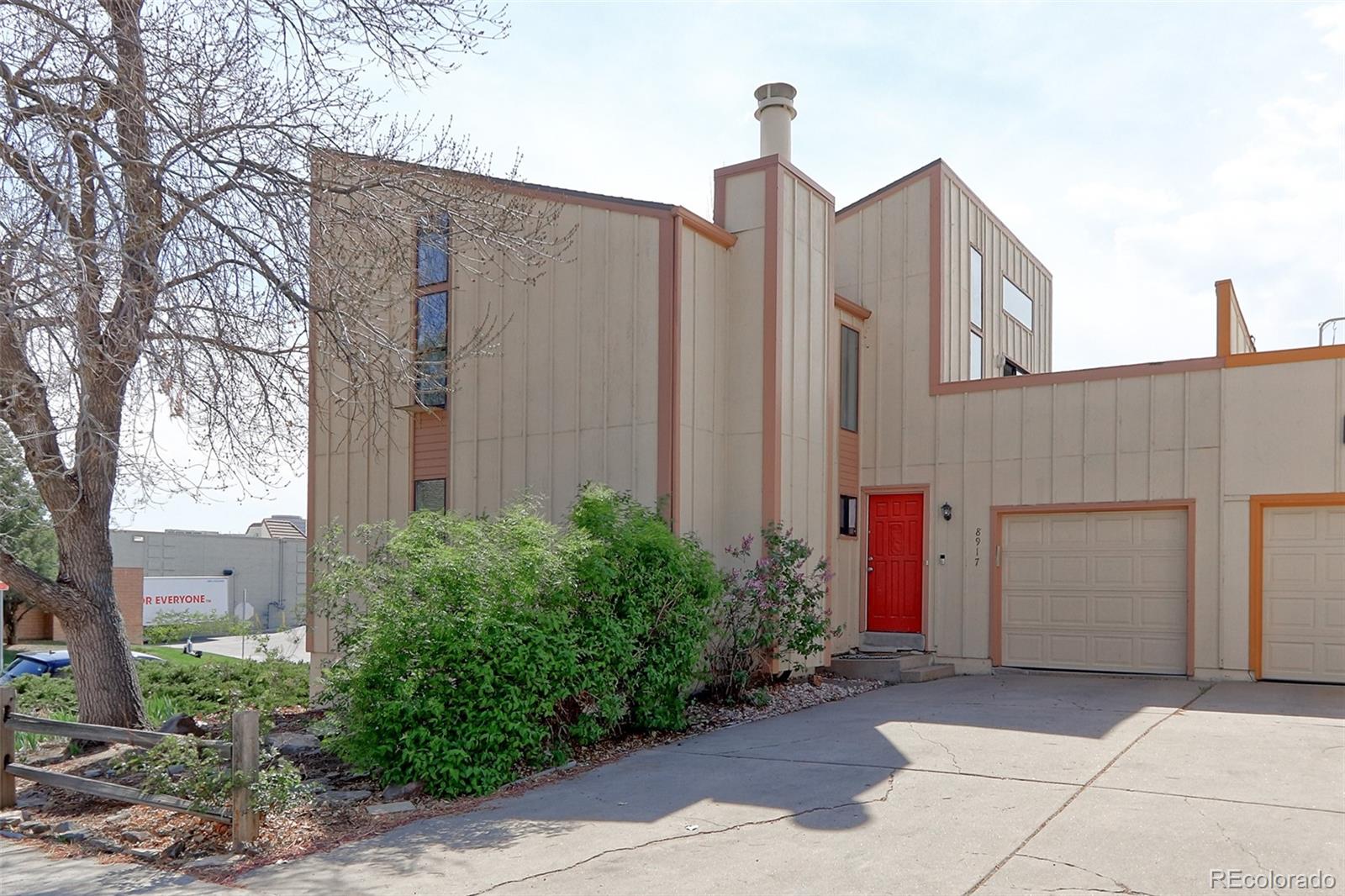 greenwood village  House Search Picture