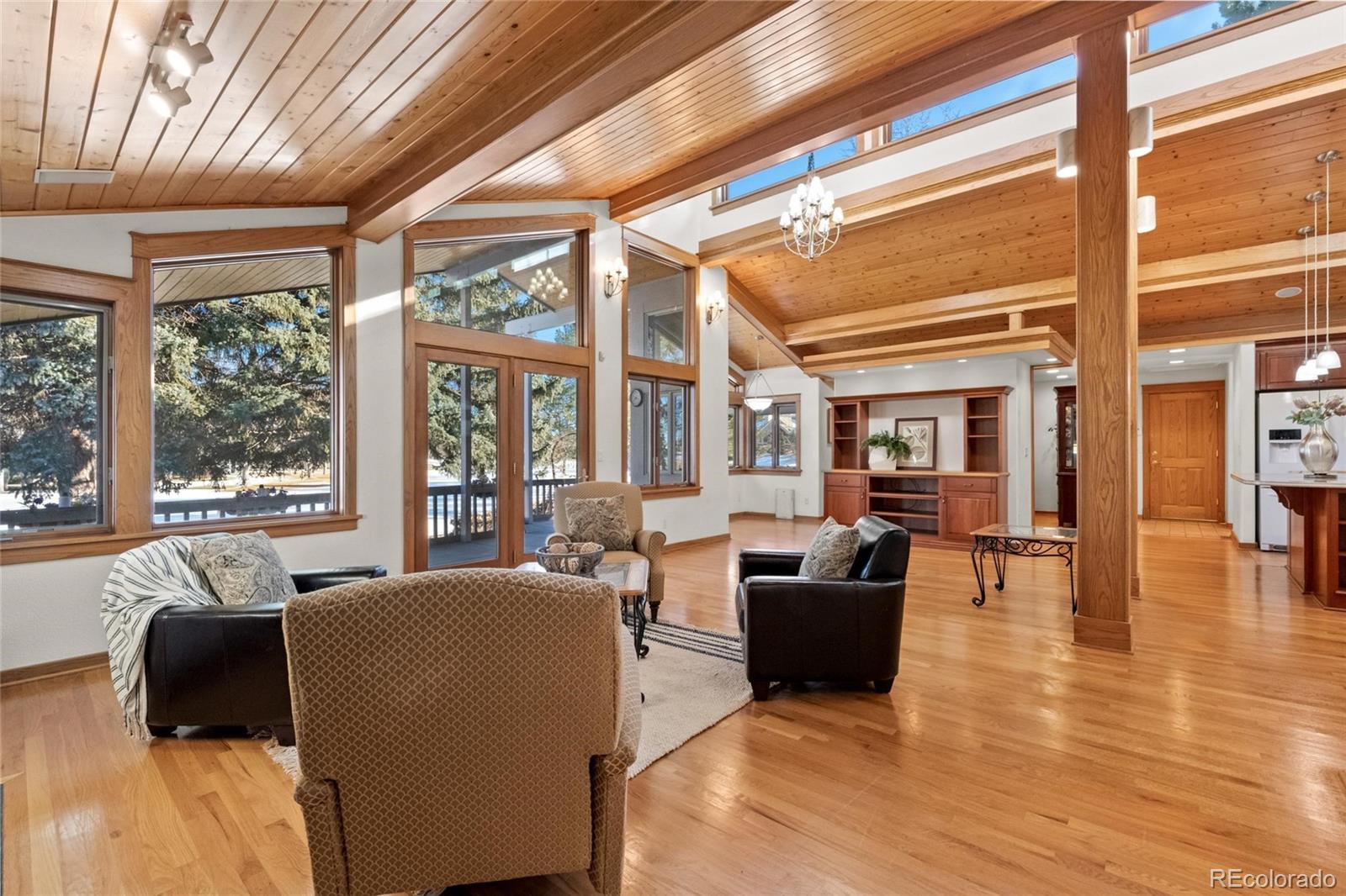 78  Fairway Lane, littleton  House Search MLS Picture