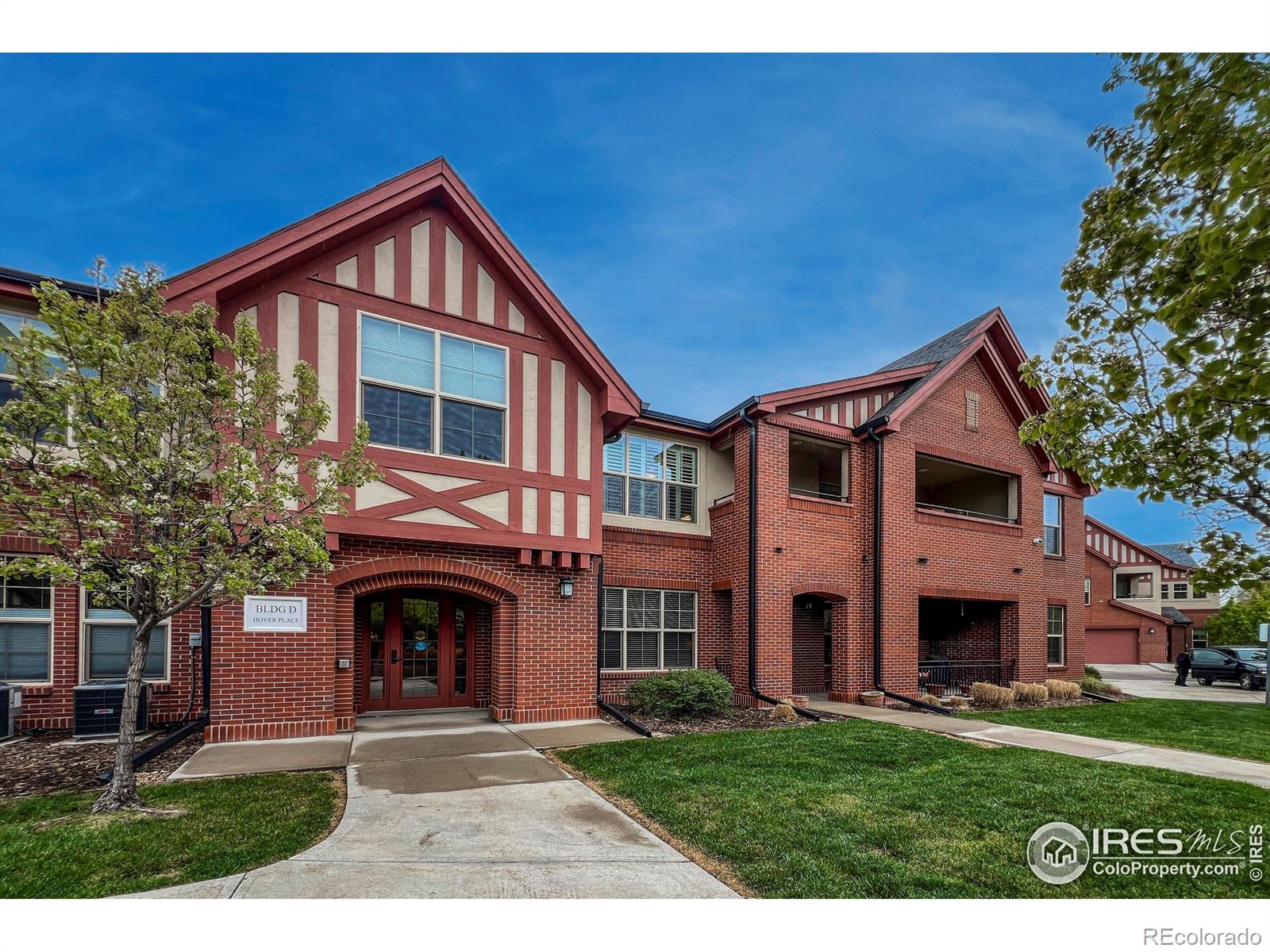 longmont  House Search Picture