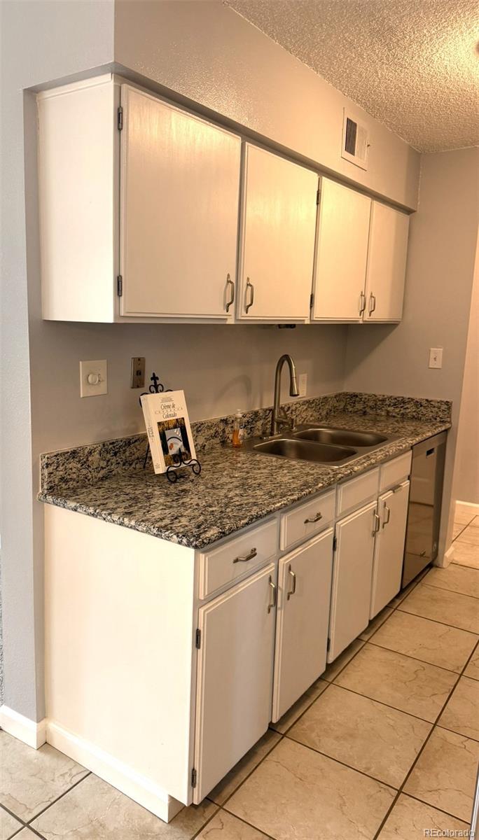 denver  House Search Picture