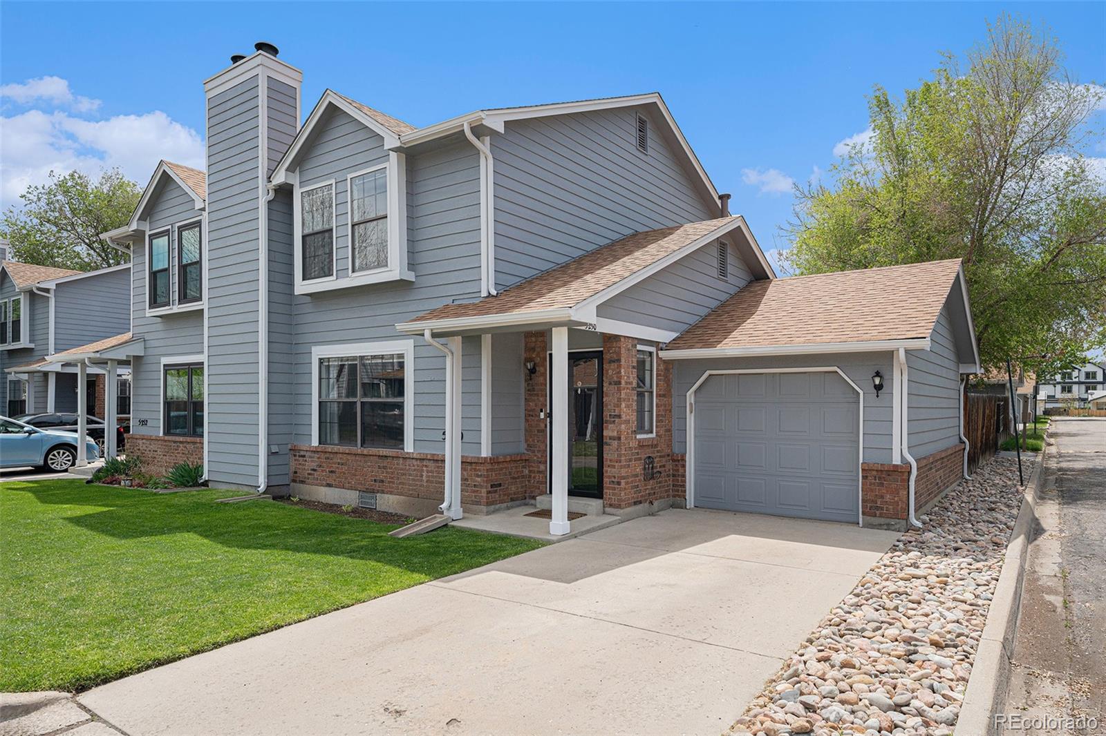 arvada  House Search Picture