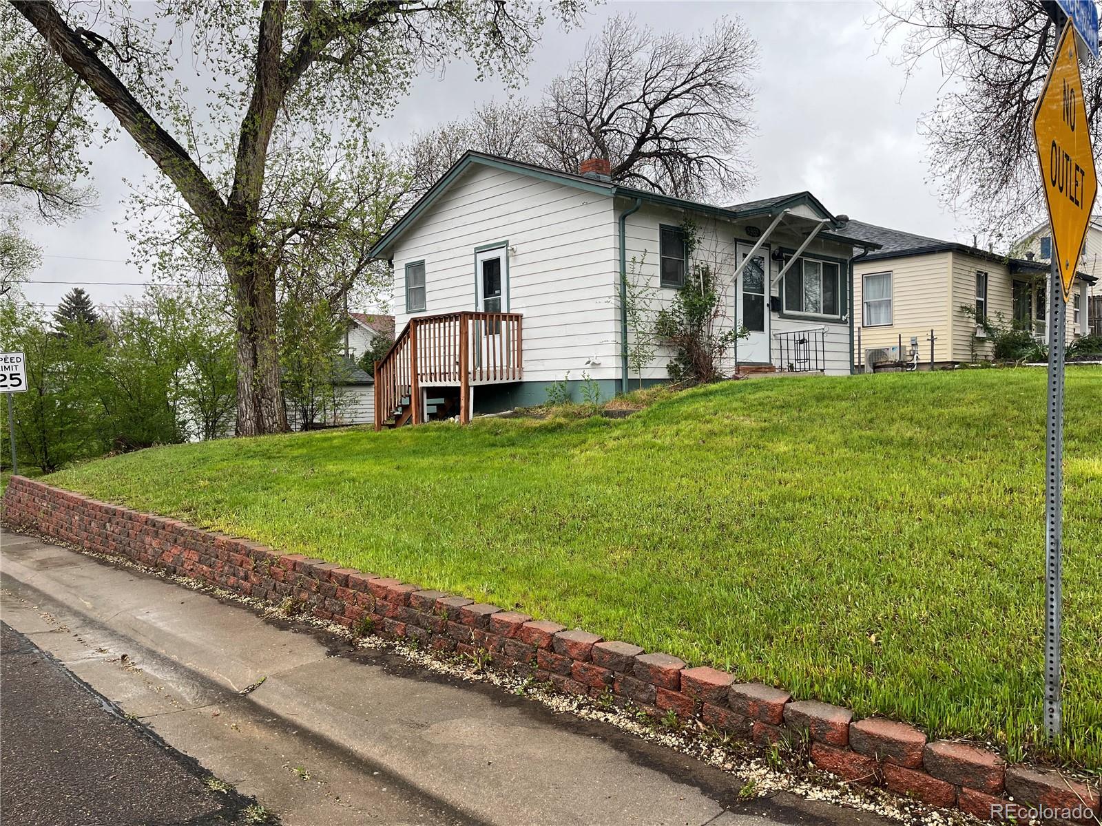 arvada  House Search Picture