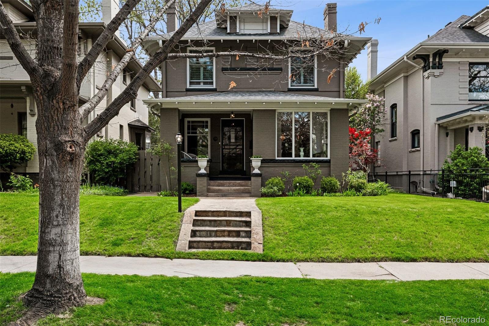 denver  House Search Picture