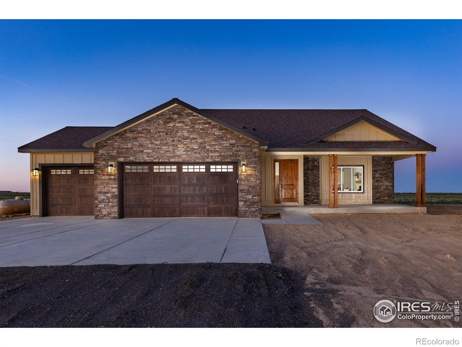 nunn  House Search Picture