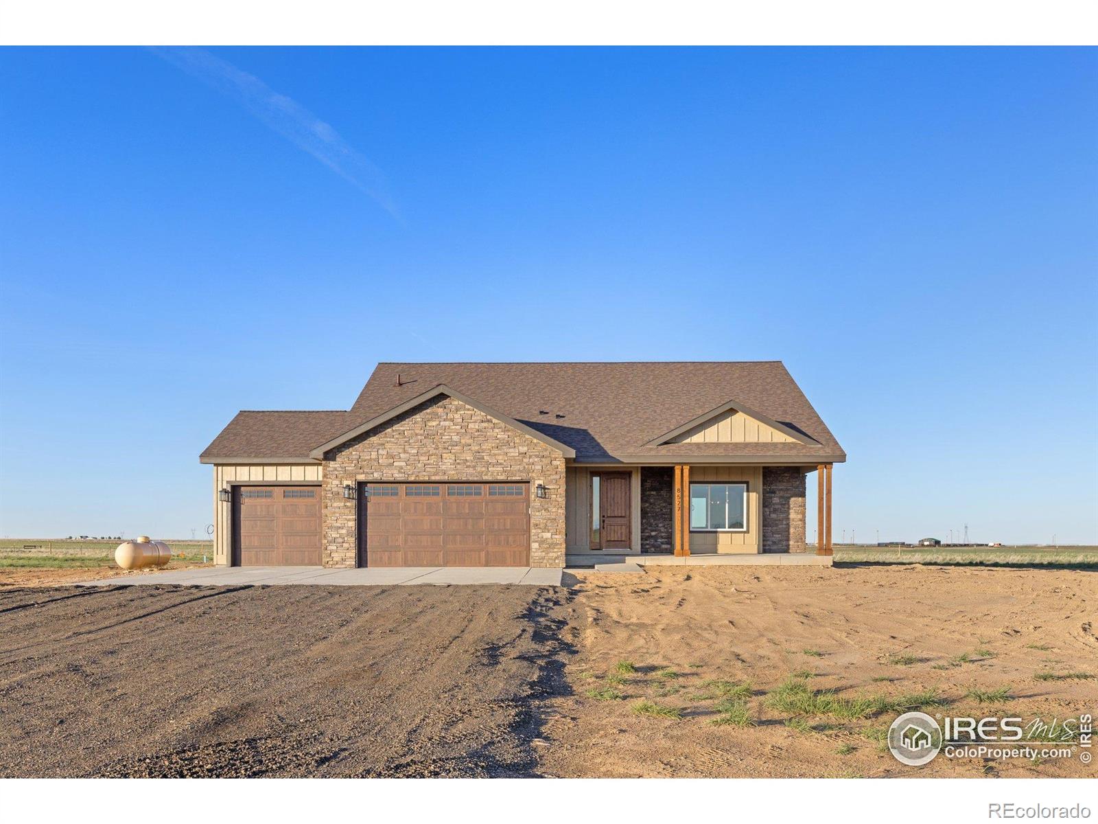 nunn  Horse Properties Search Picture