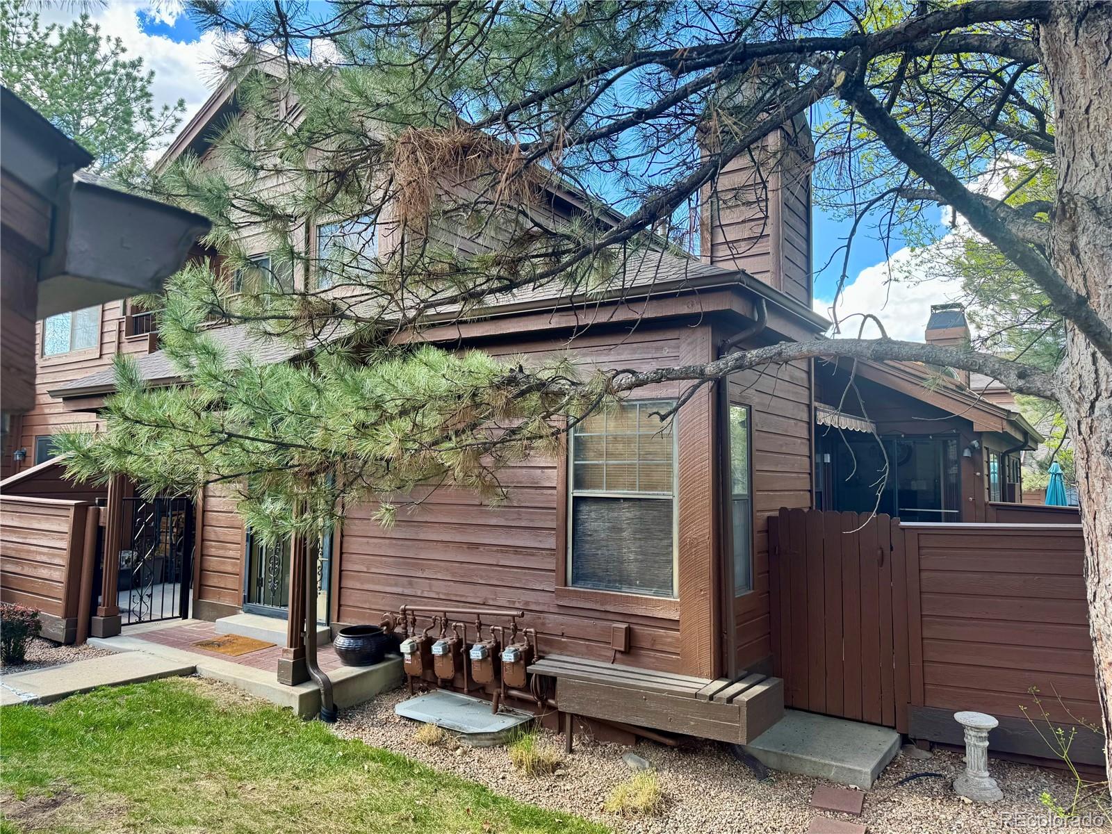arvada  House Search Picture