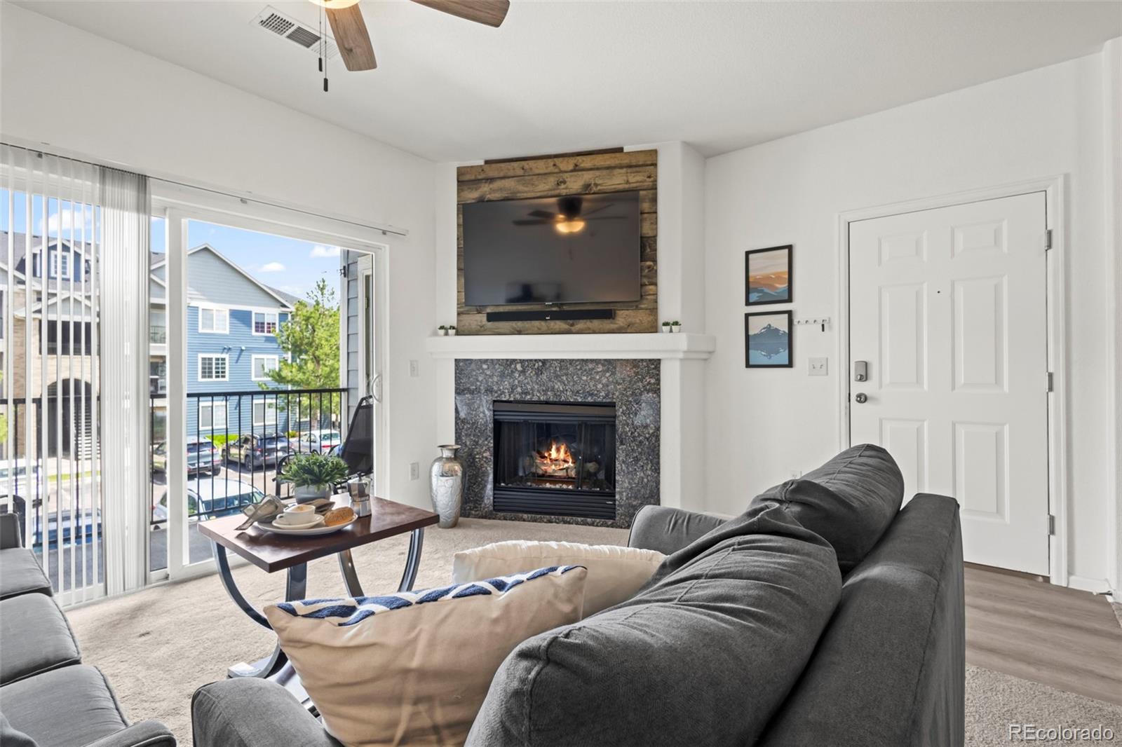 littleton  House Search Picture