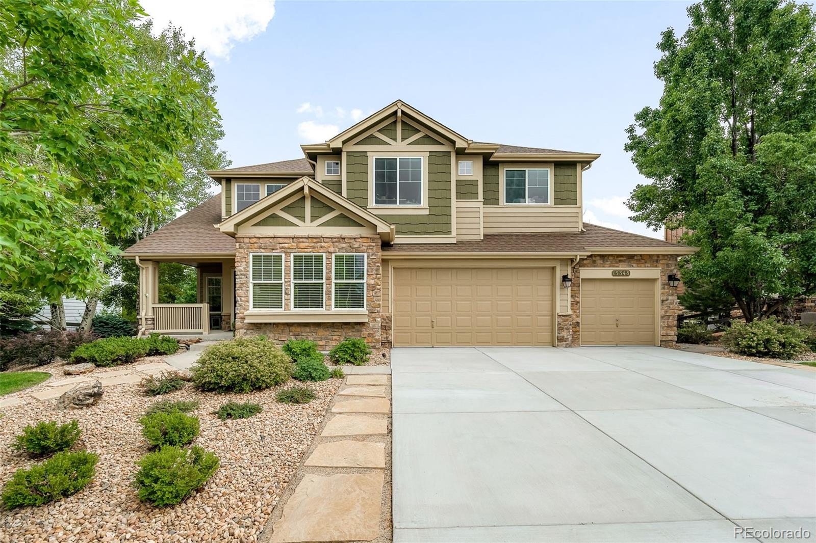 arvada  House Search Picture