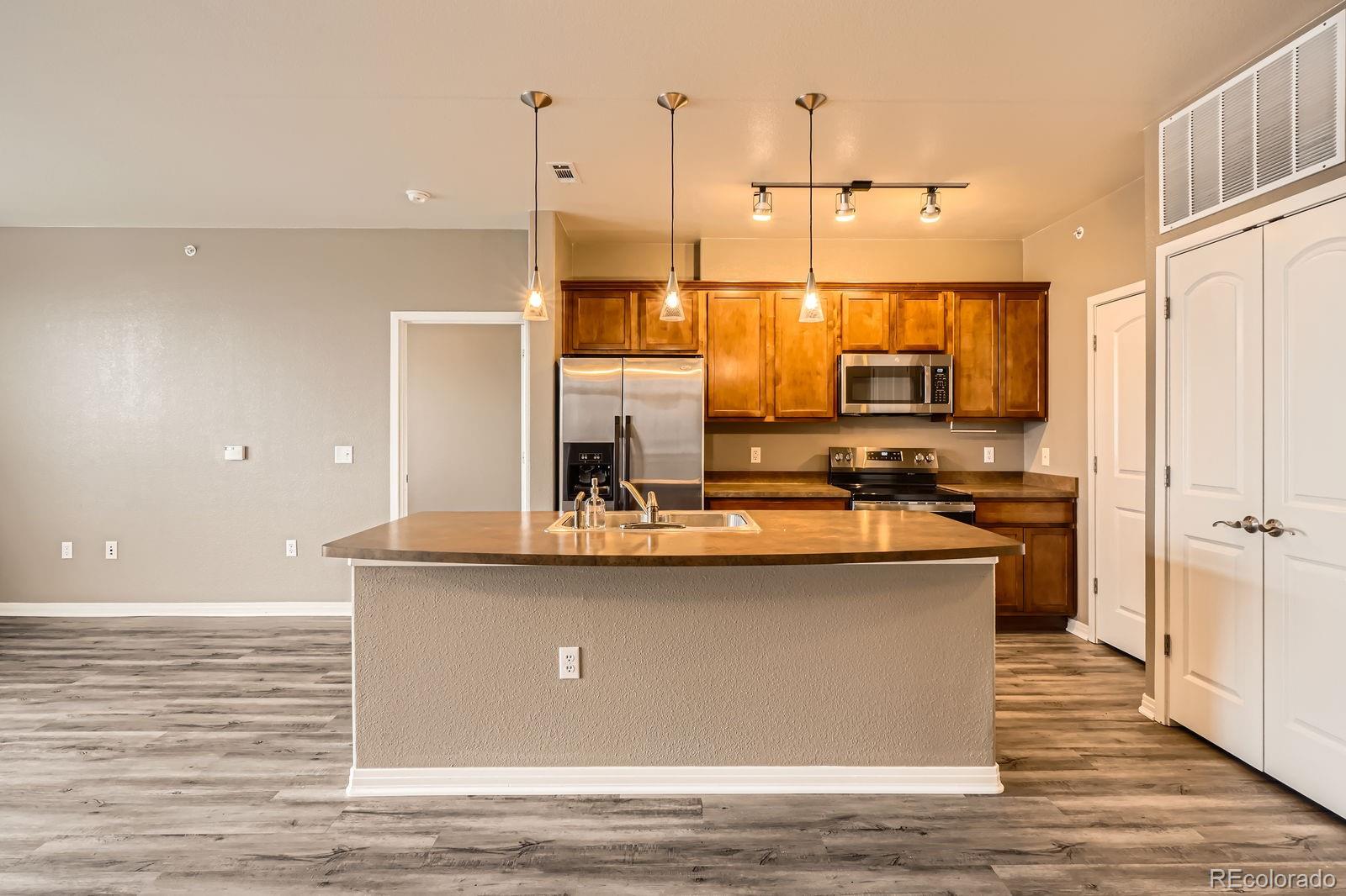 10176  Park Meadows Drive, lone tree  House Search MLS Picture