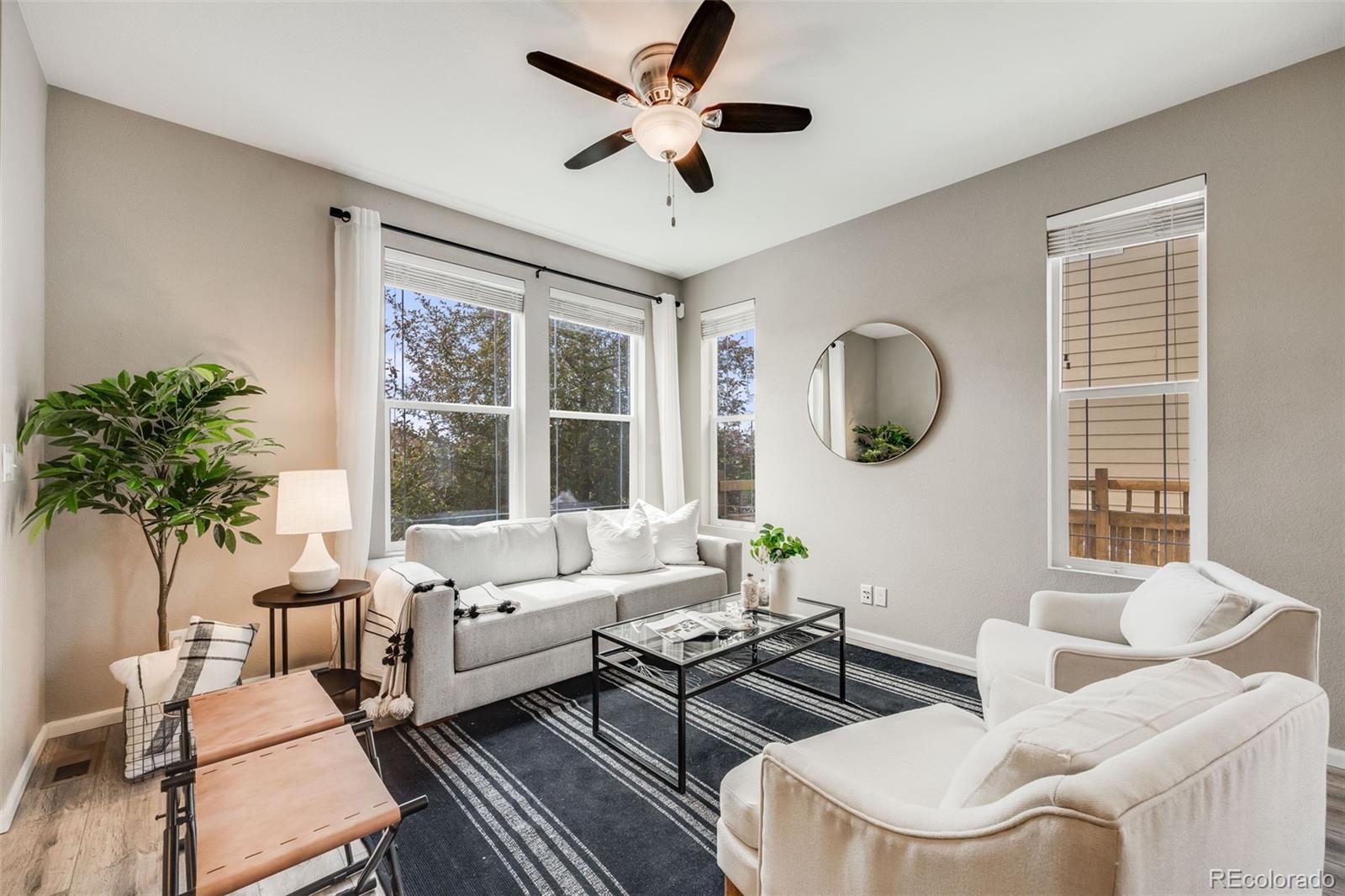 denver  House Search Picture