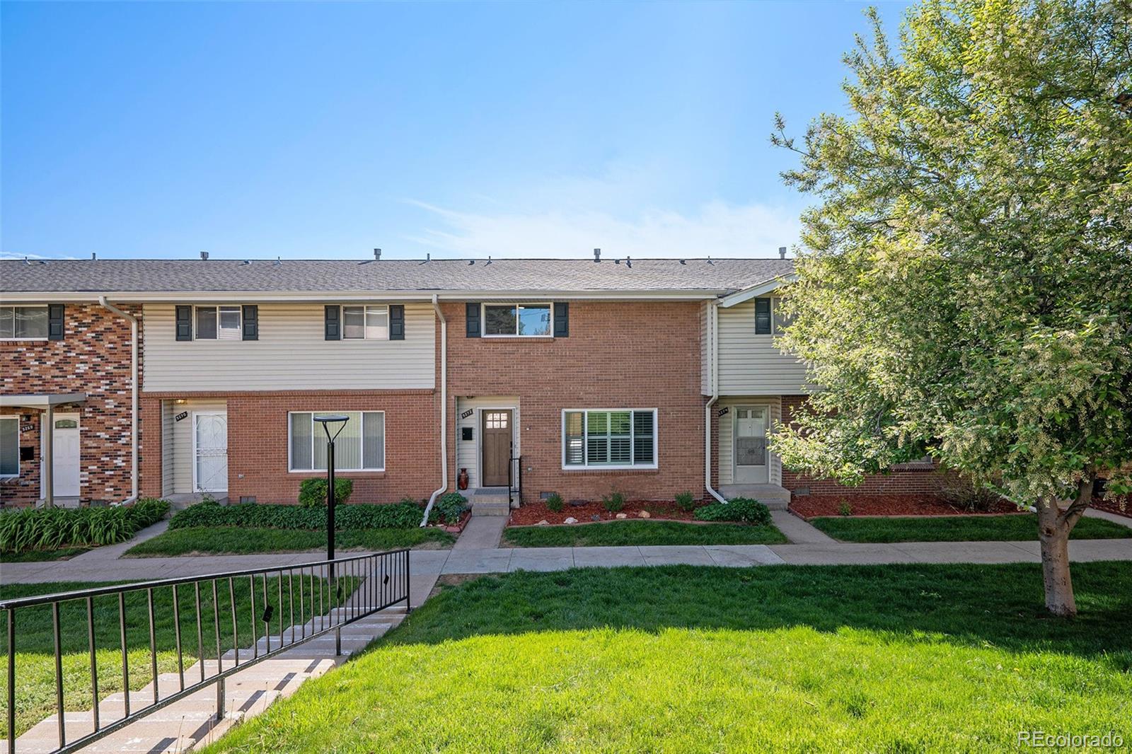 denver  House Search Picture