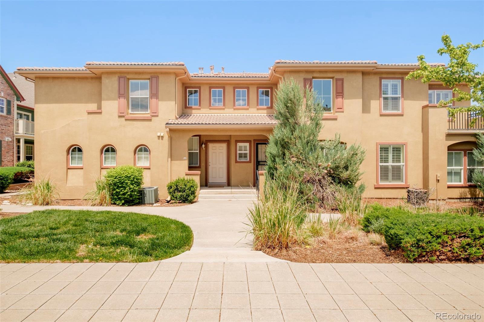 denver  House Search Picture