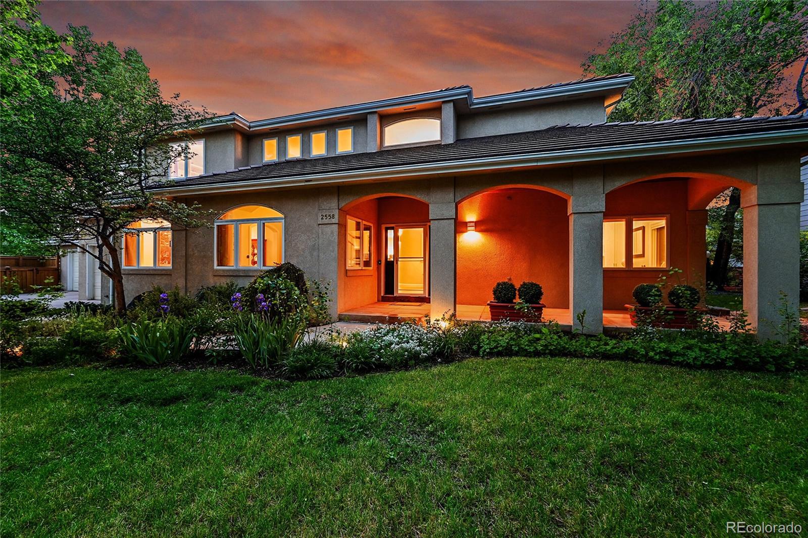 boulder  House Search Picture
