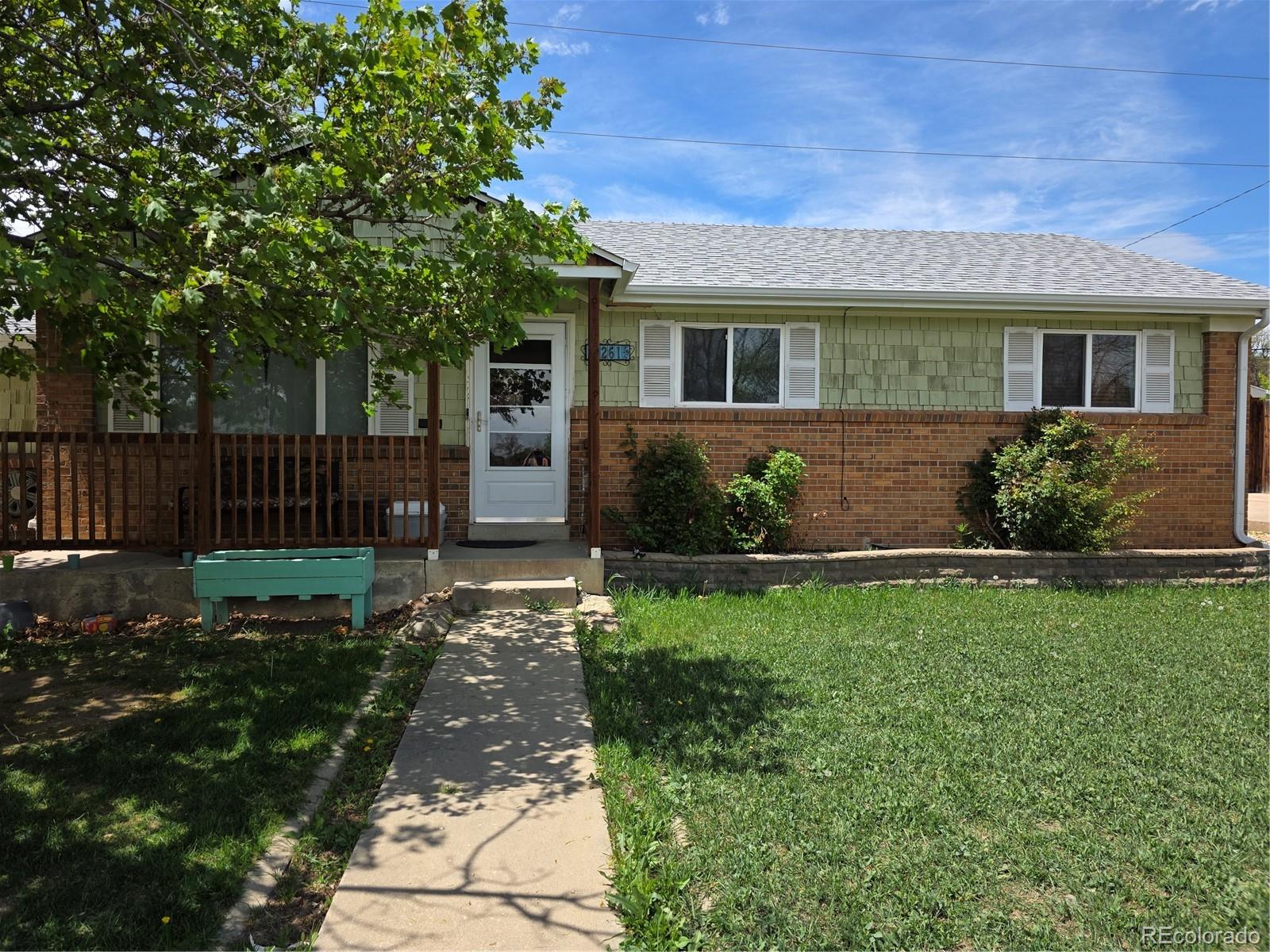 northglenn  House Search Picture