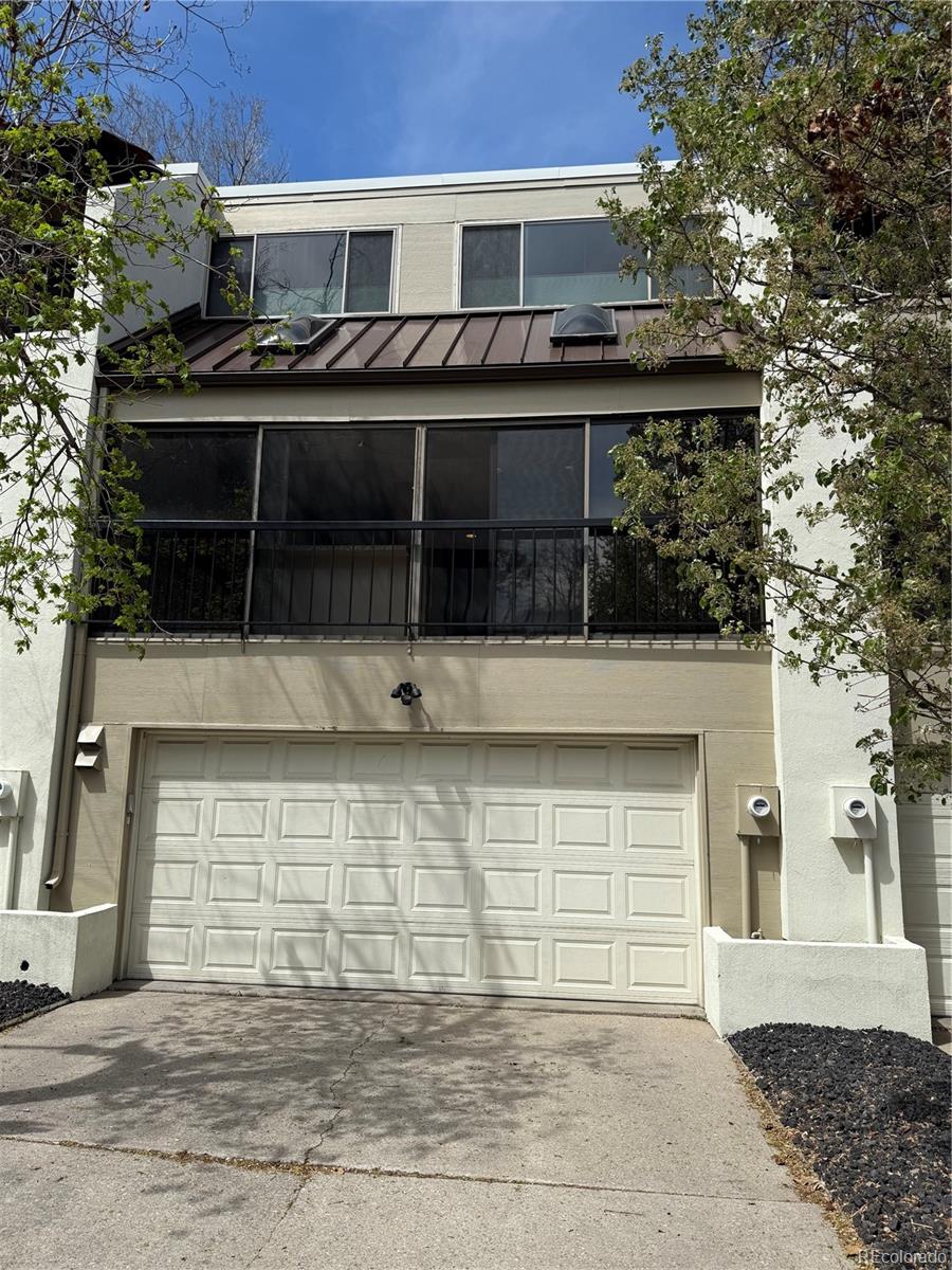 denver  House Search Picture