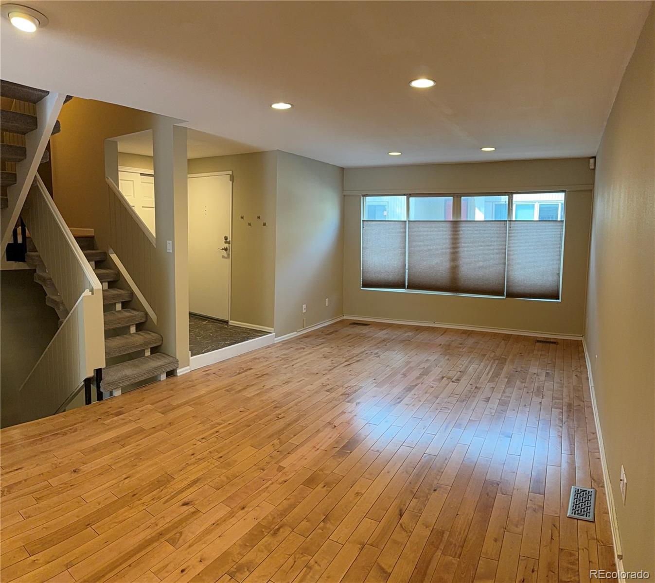 935 N Pennsylvania Street, denver  House Search MLS Picture