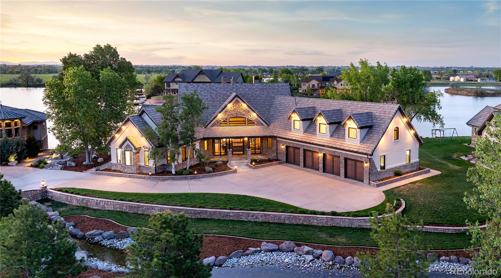 longmont  House Search Picture