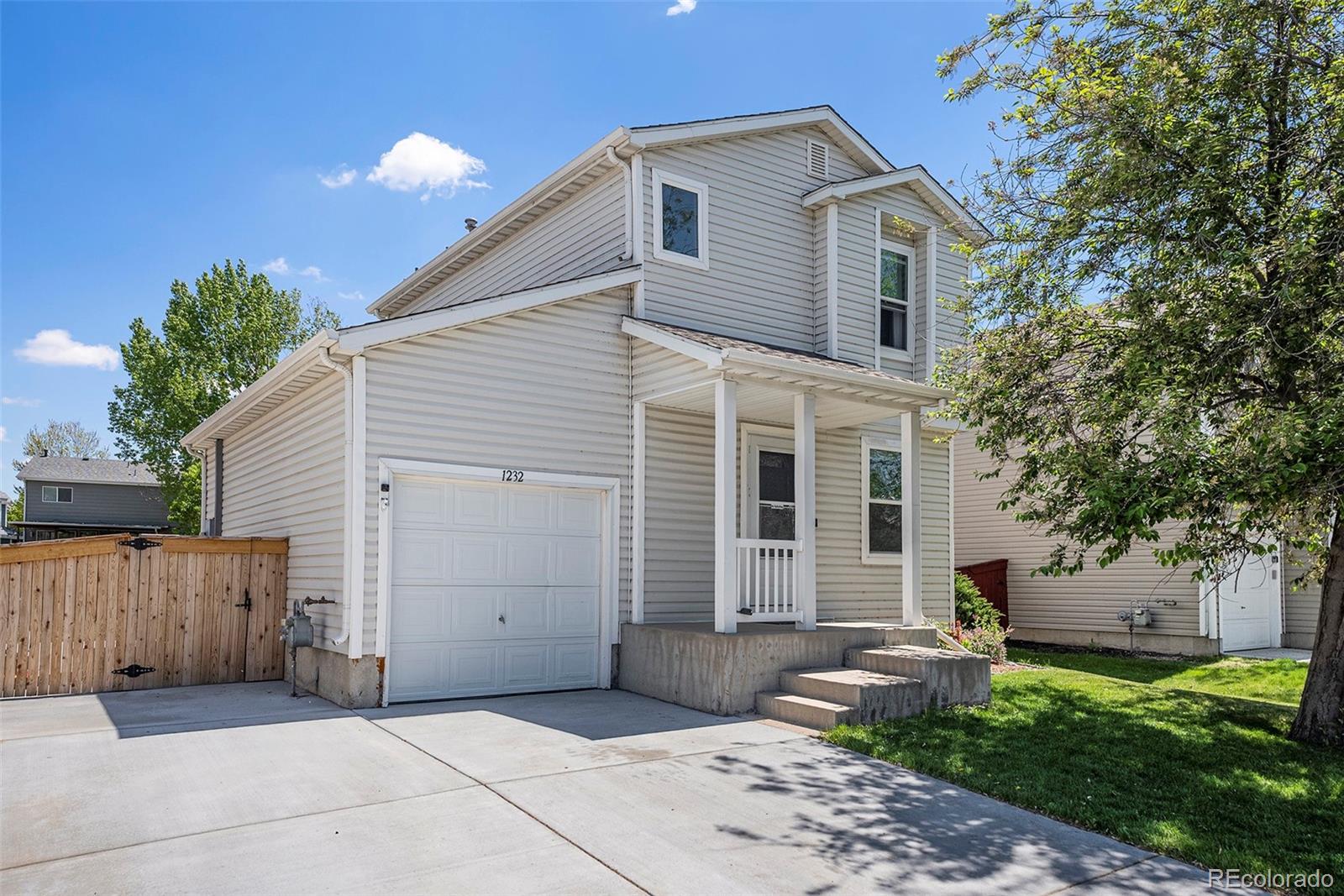 brighton  House Search Picture