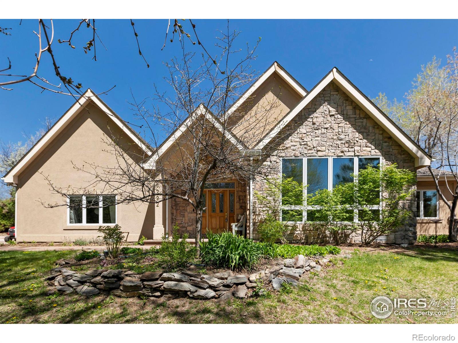 fort collins  House Search Picture