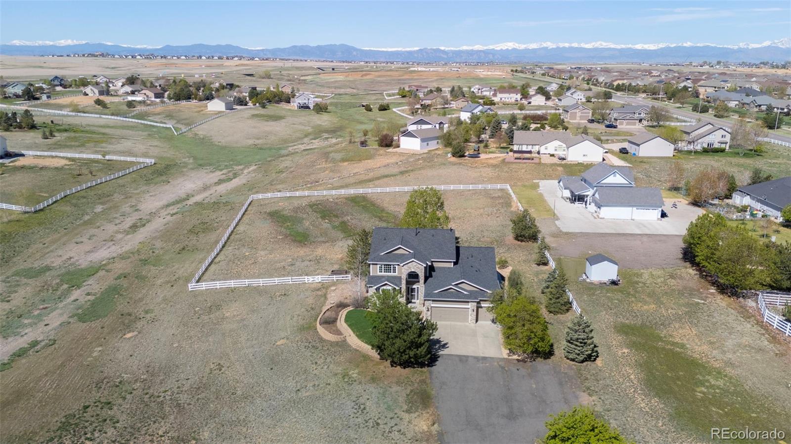 brighton  House Search Picture