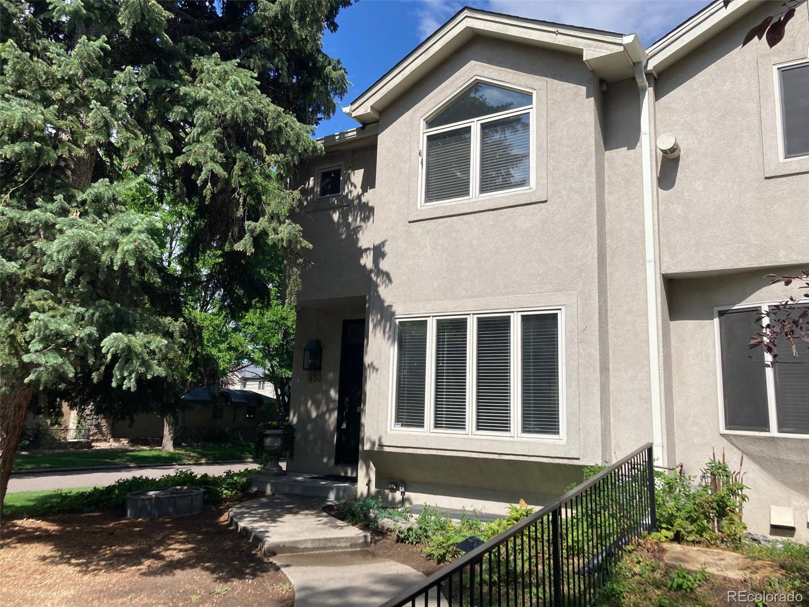 denver  House Search Picture
