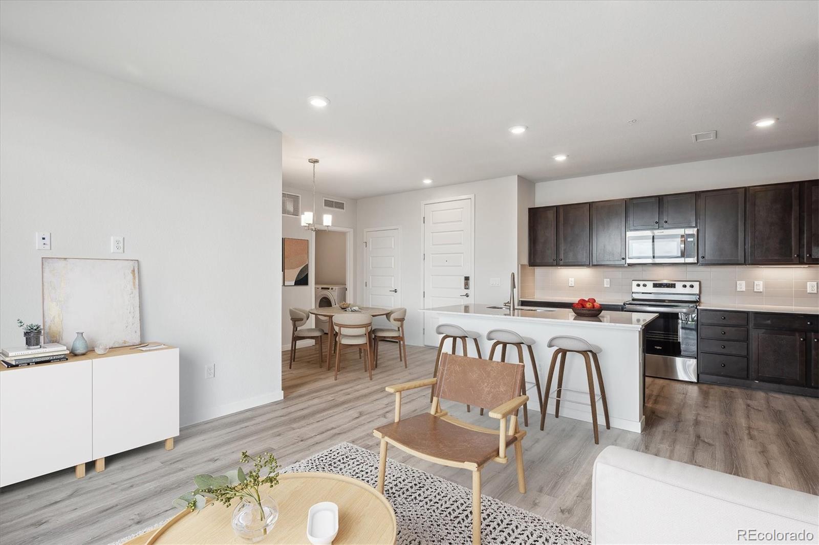 485  Interlocken Boulevard, broomfield  House Search MLS Picture