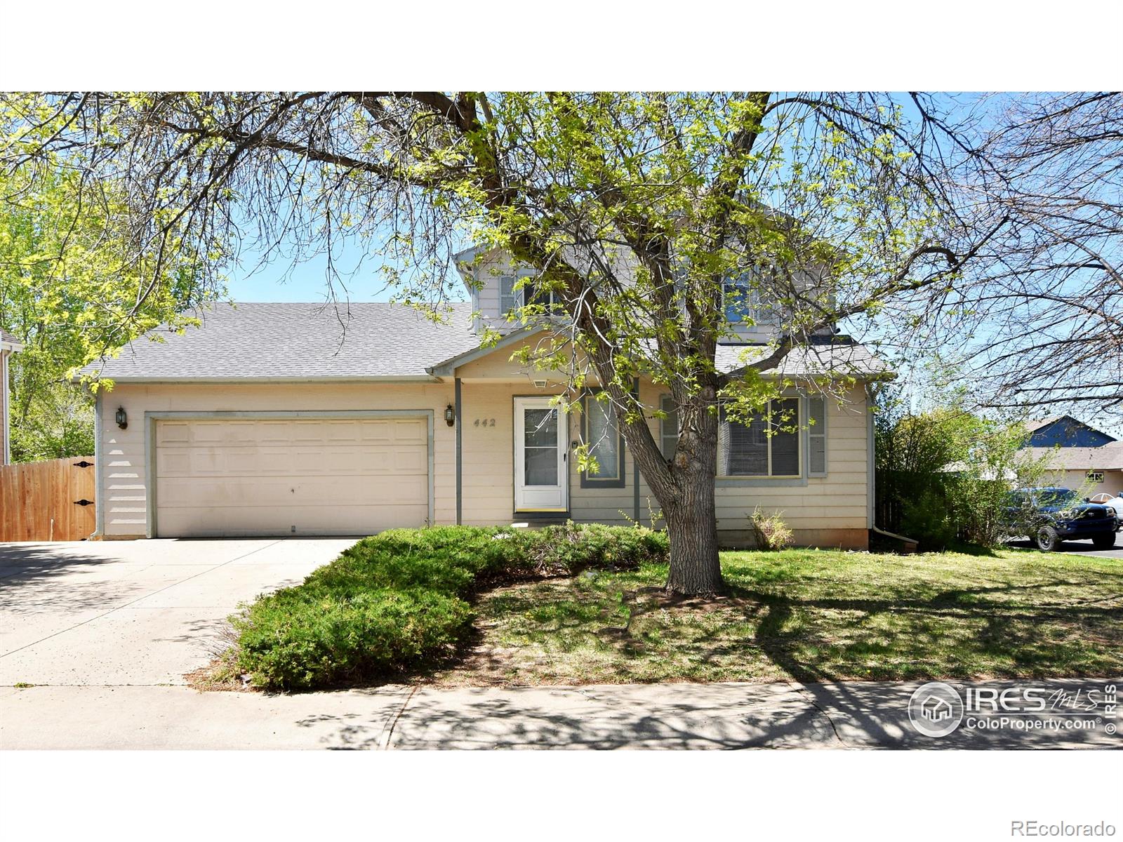 fort collins  House Search Picture