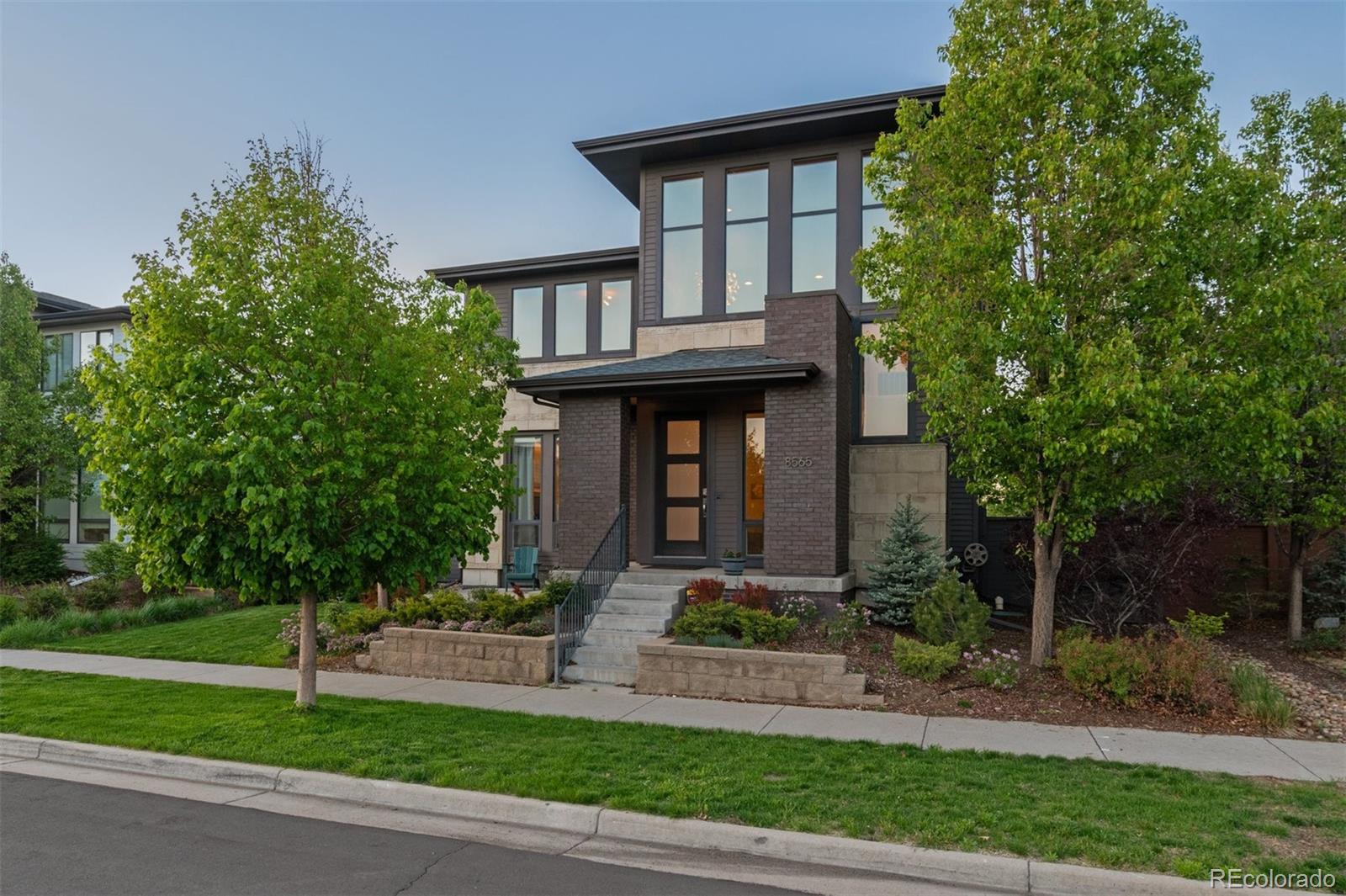 denver  House Search Picture