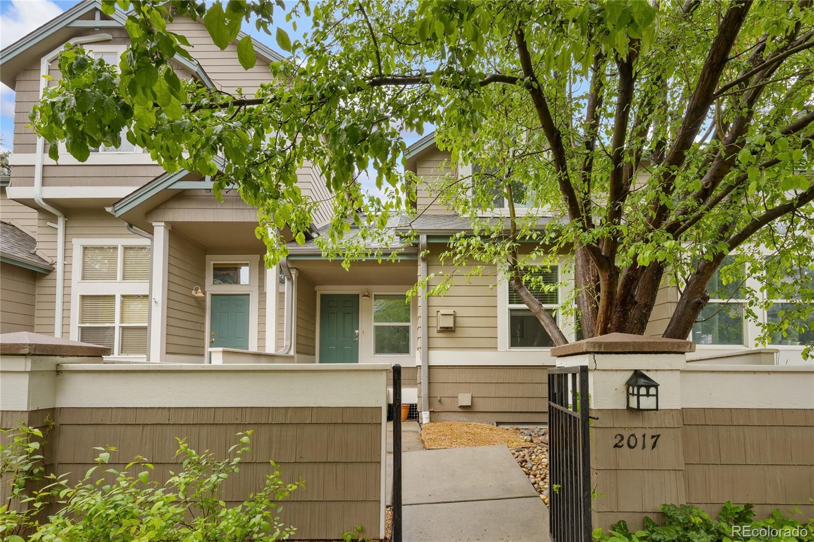 lafayette  House Search Picture
