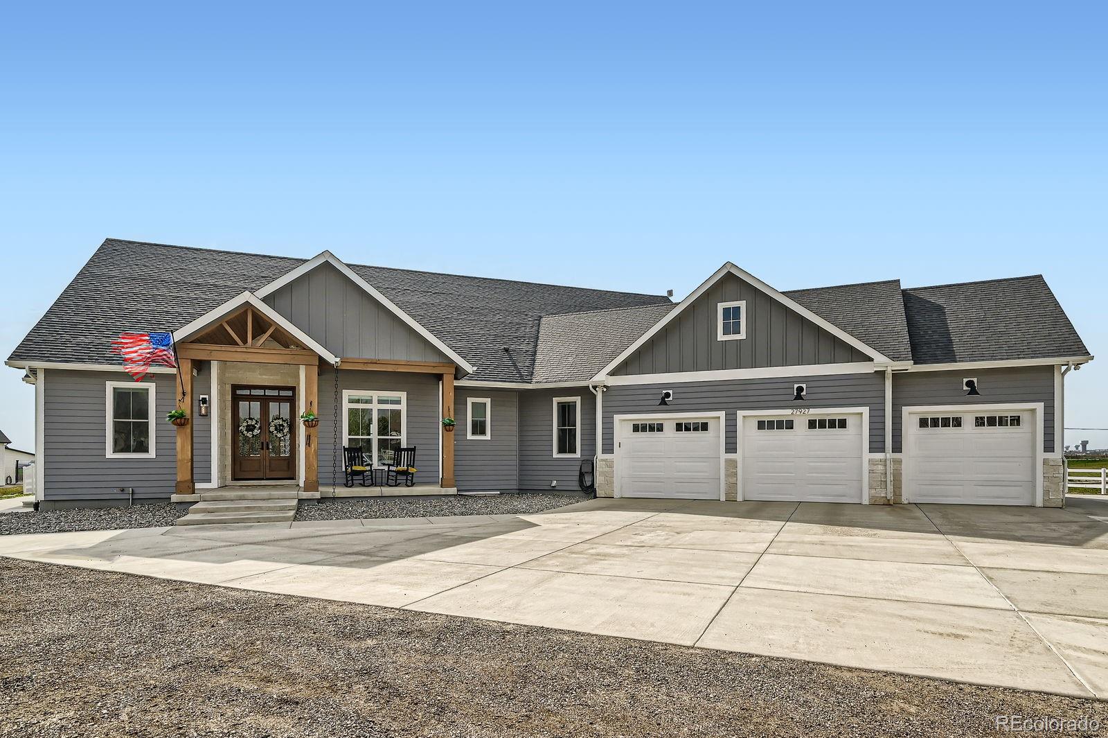 loveland  House Search Picture