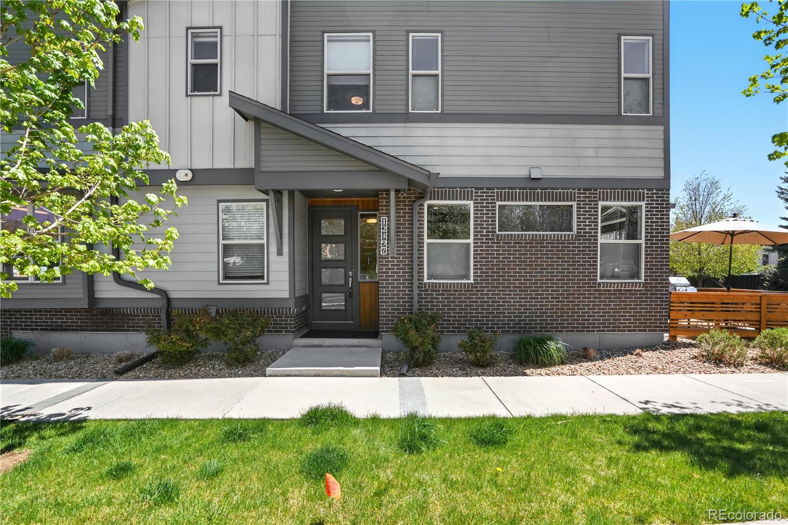 12497 W Virginia Avenue, lakewood Rent To Own Search Picture