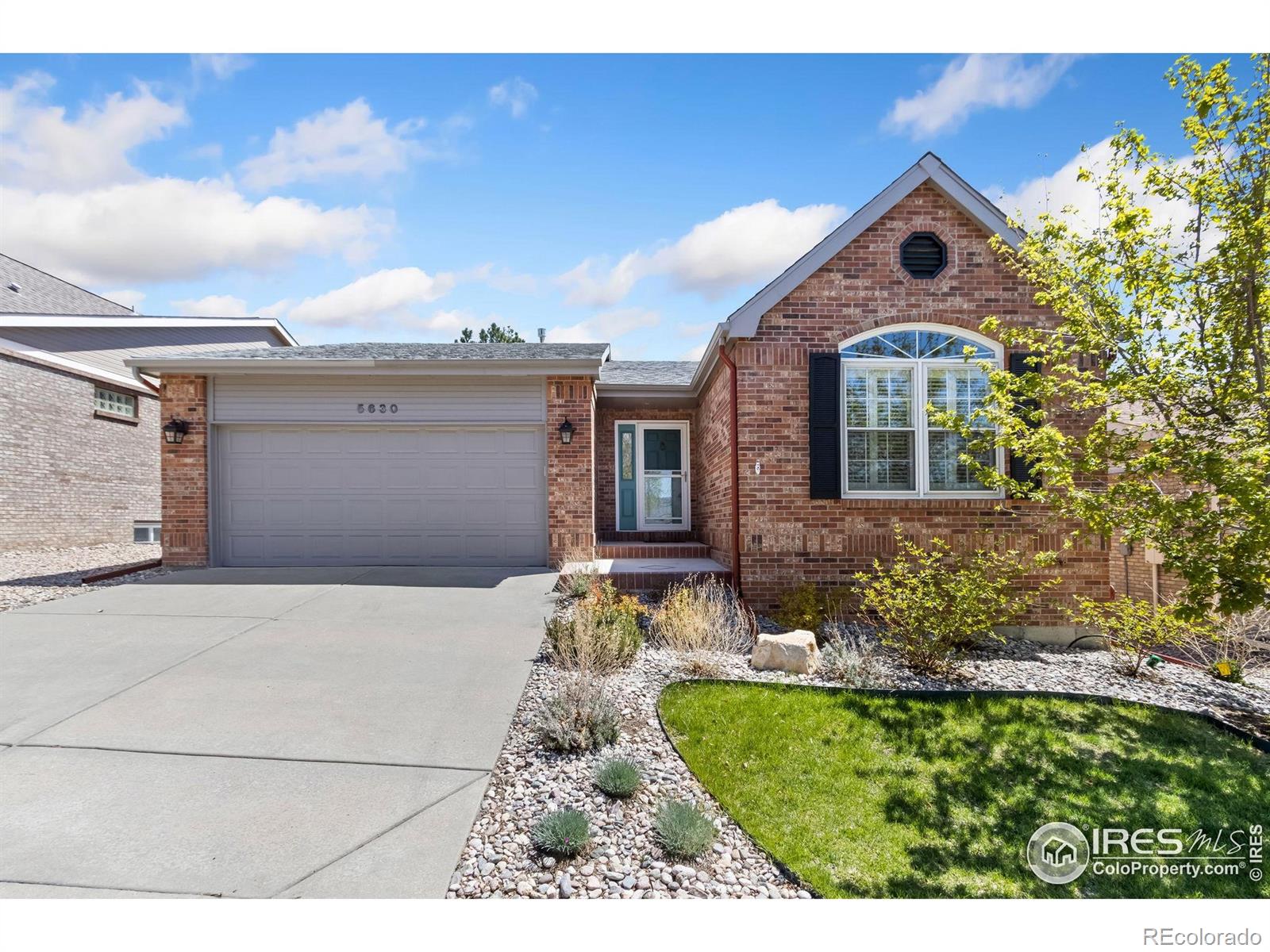fort collins  House Search Picture
