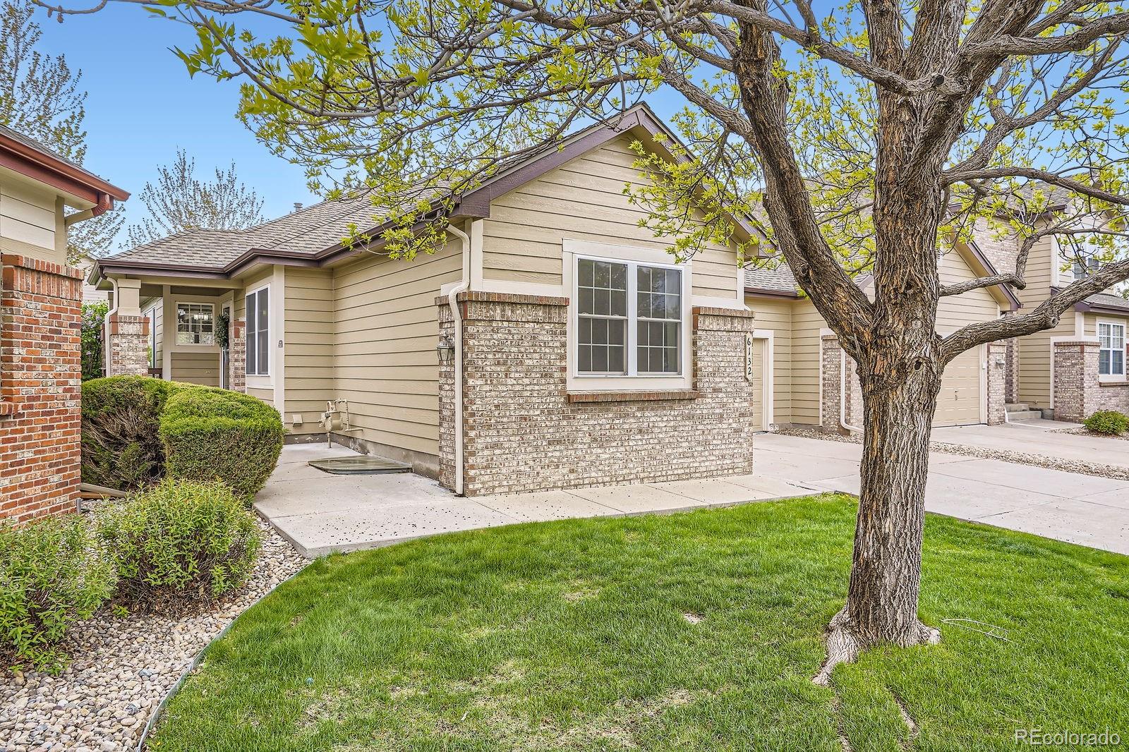 arvada  House Search Picture