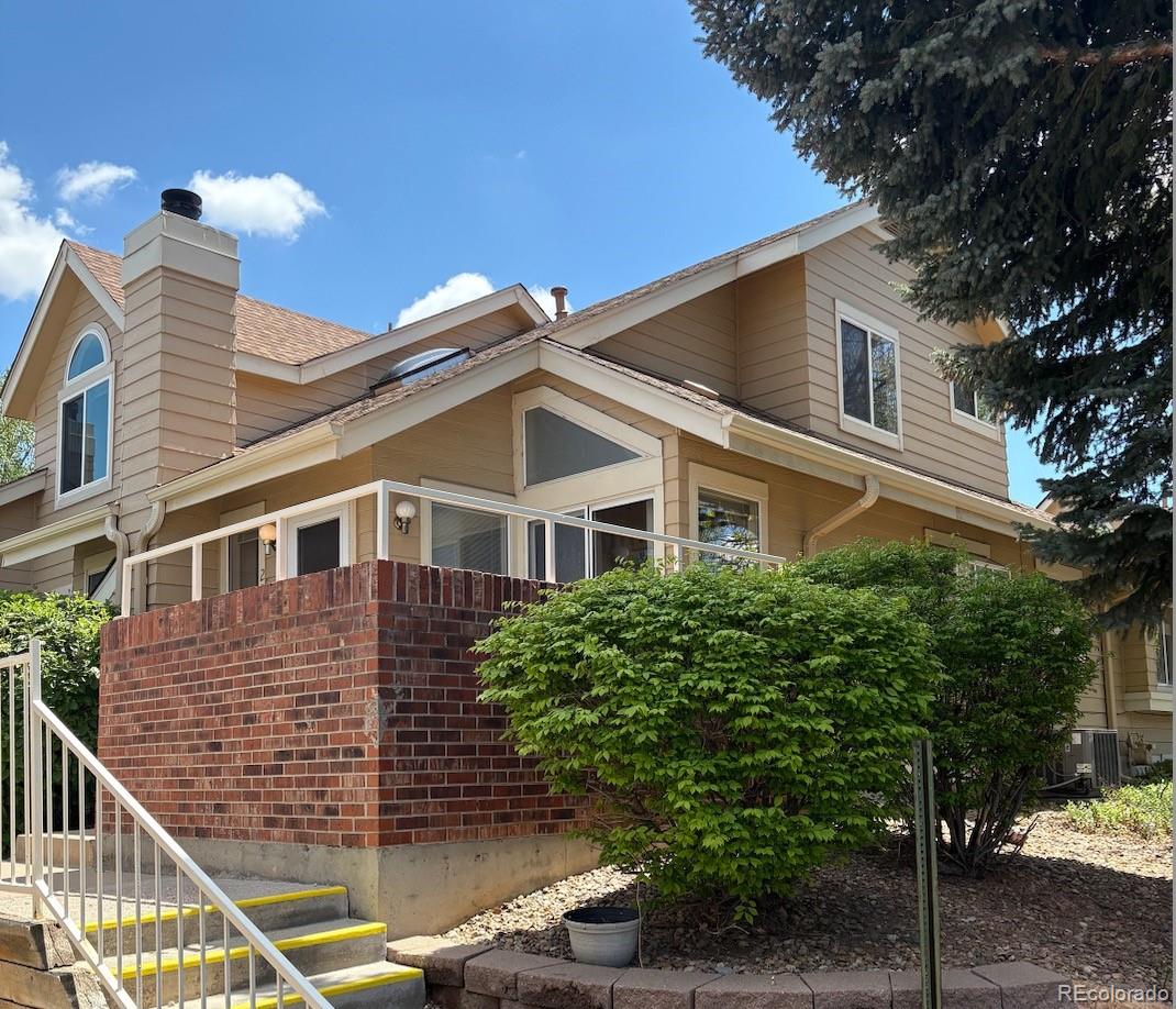 aurora  House Search Picture