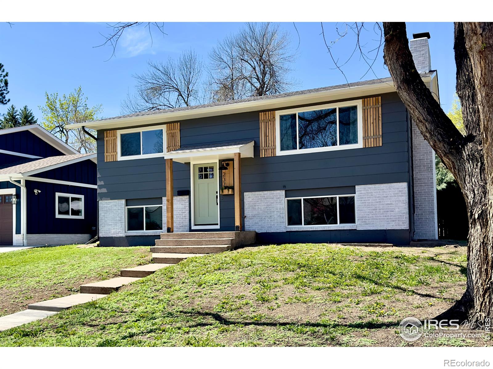 fort collins  House Search Picture
