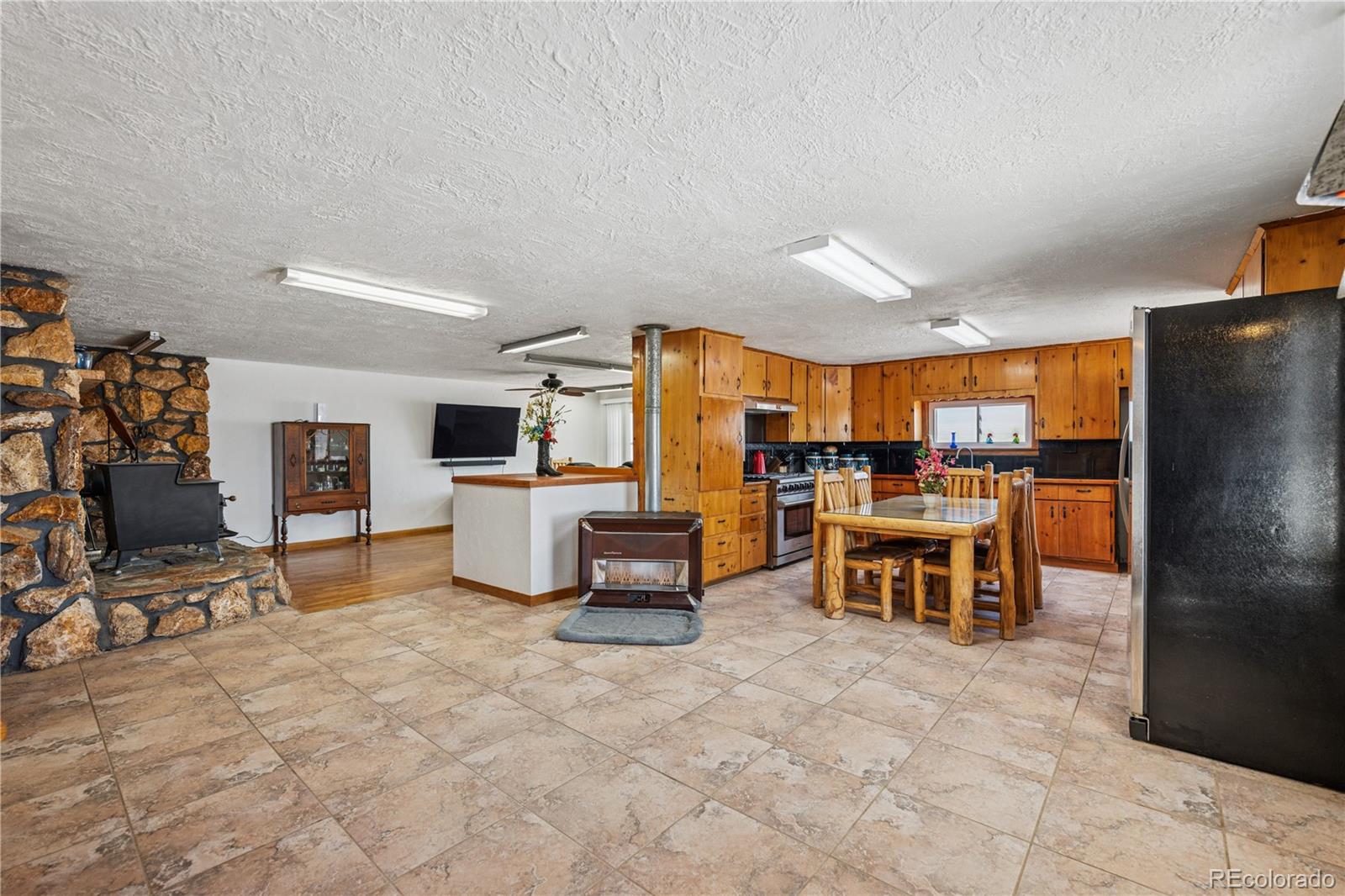 6771  Boone Road, boone  House Search MLS Picture