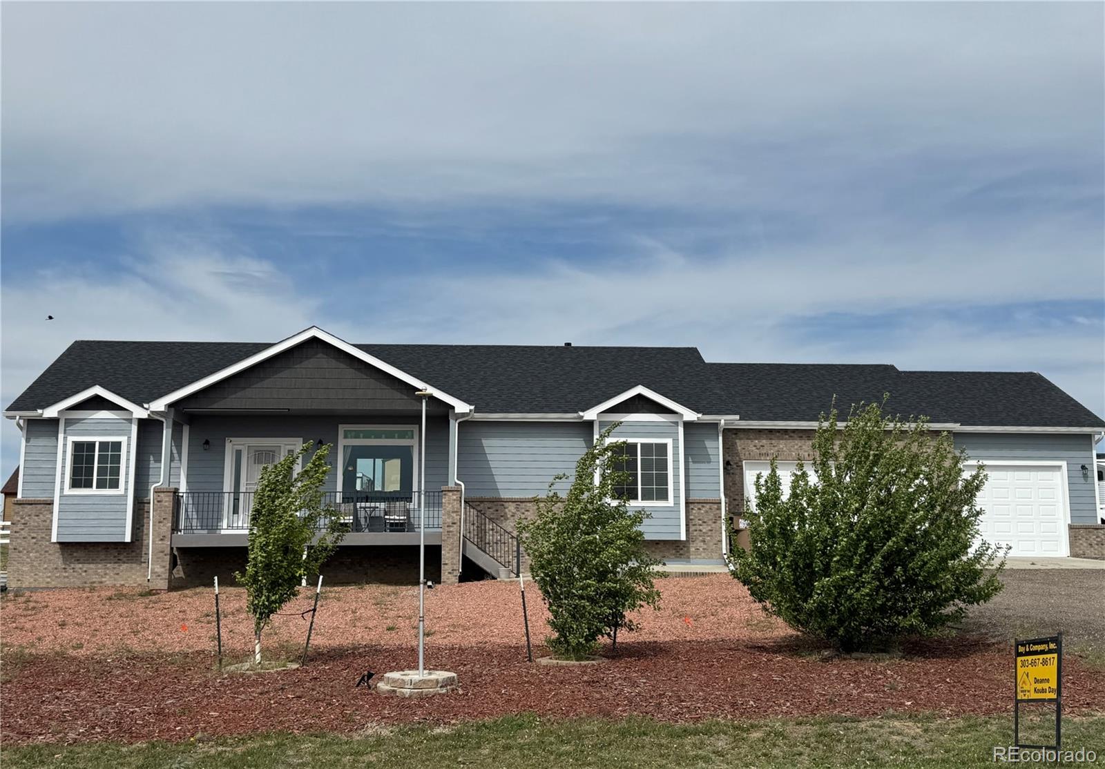 keenesburg  House Search Picture