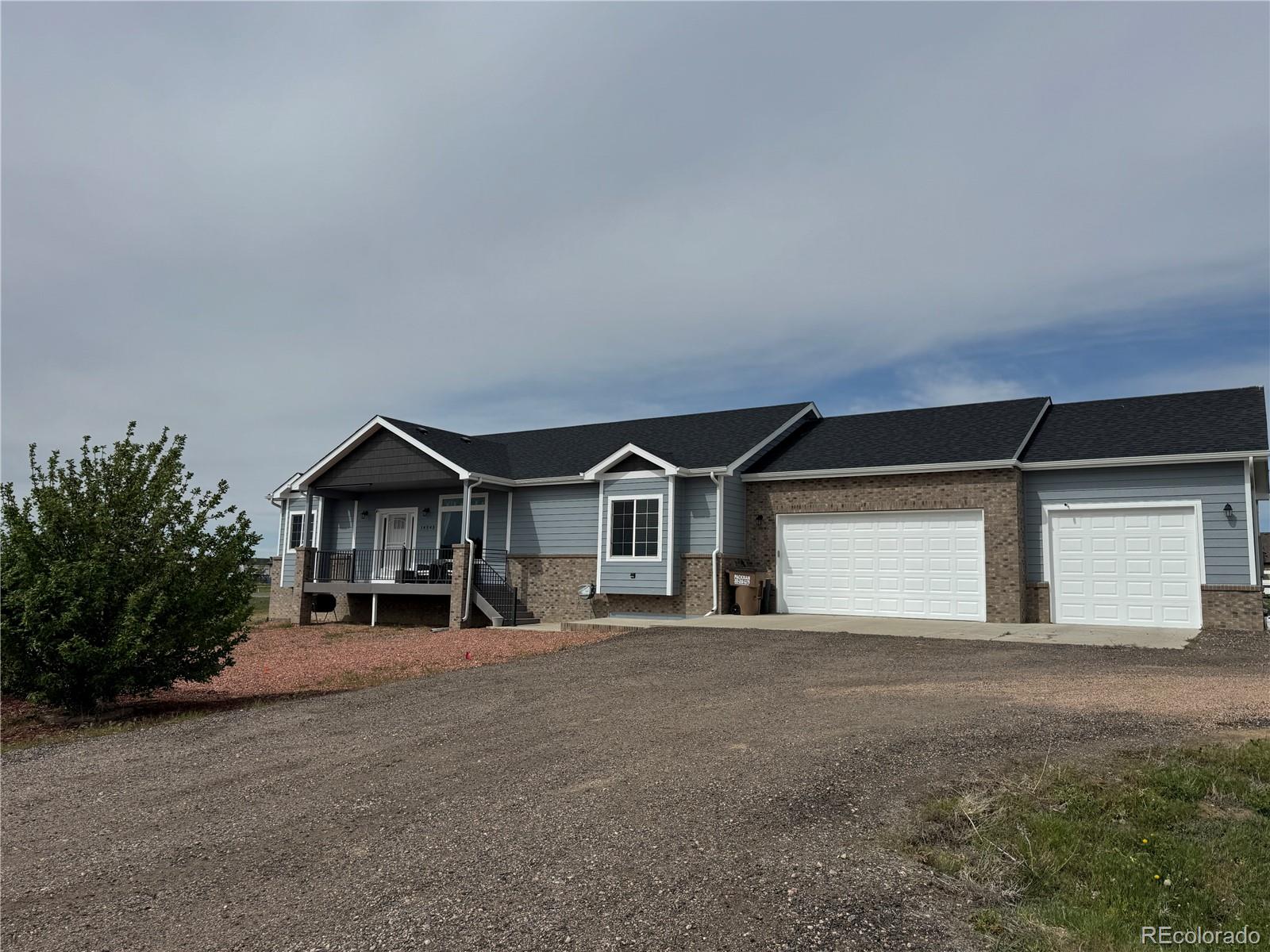 14545  Barksdaly Way, keenesburg  House Search MLS Picture