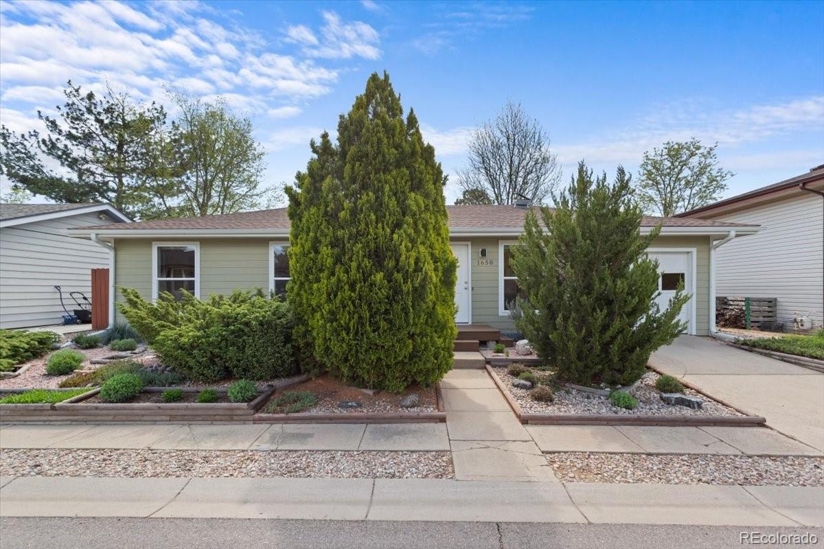 1650  Bedivere Circle, lafayette  House Search MLS Picture