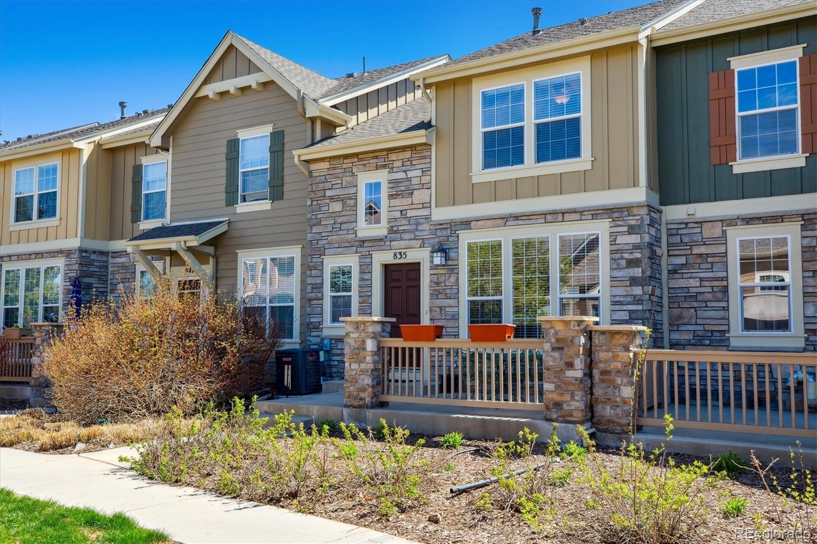 castle rock  House Search Picture